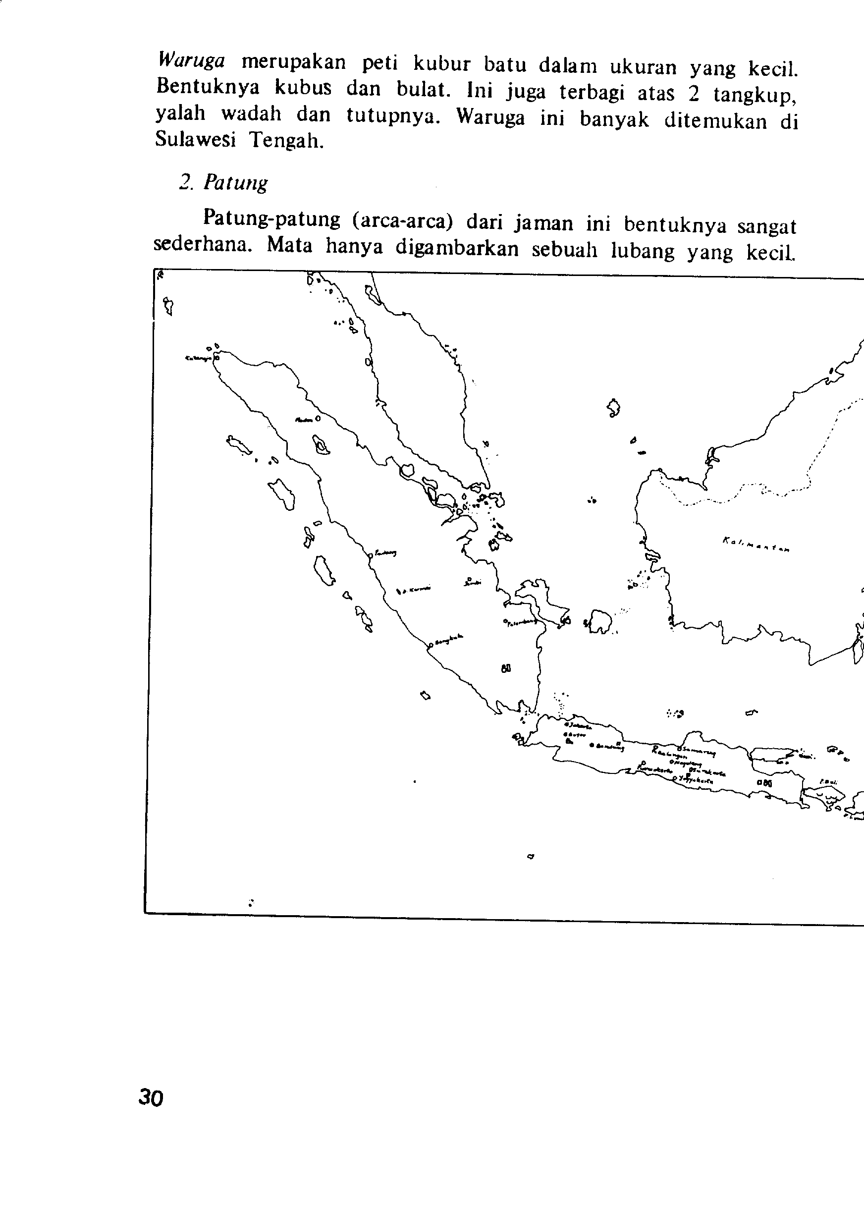 05005.010- pag.29