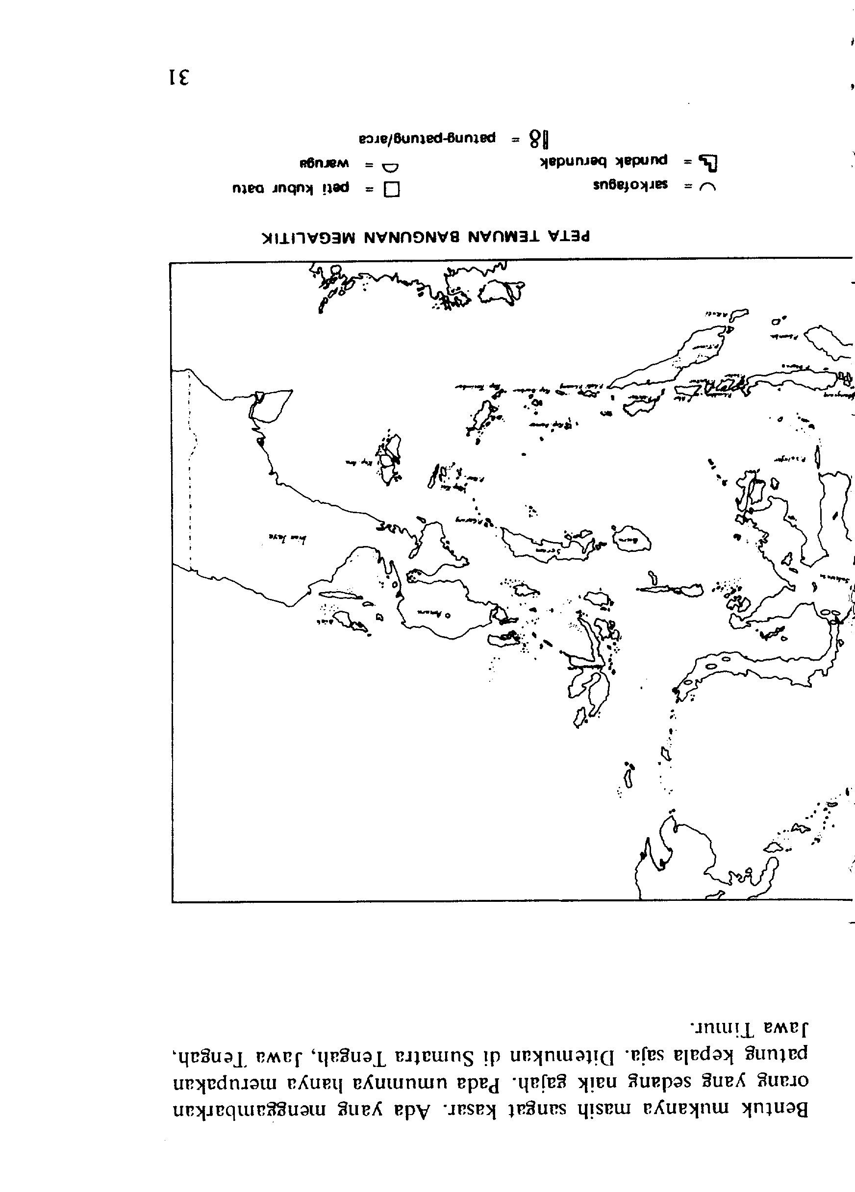 05005.010- pag.30