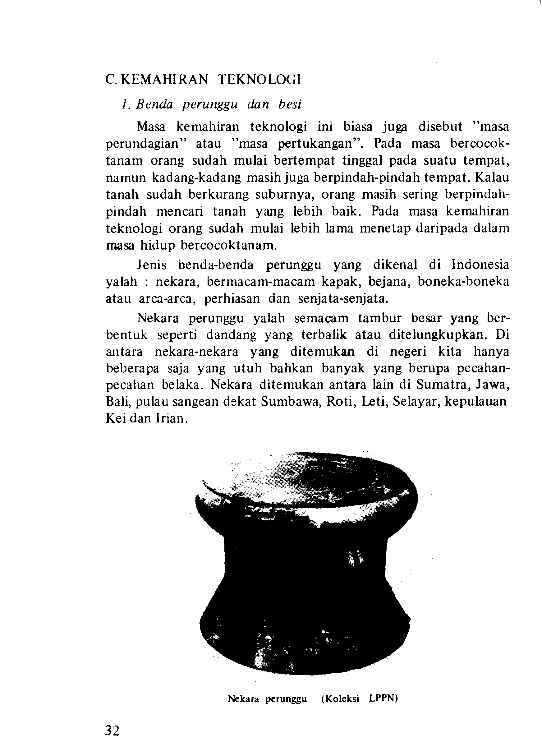 05005.010- pag.31