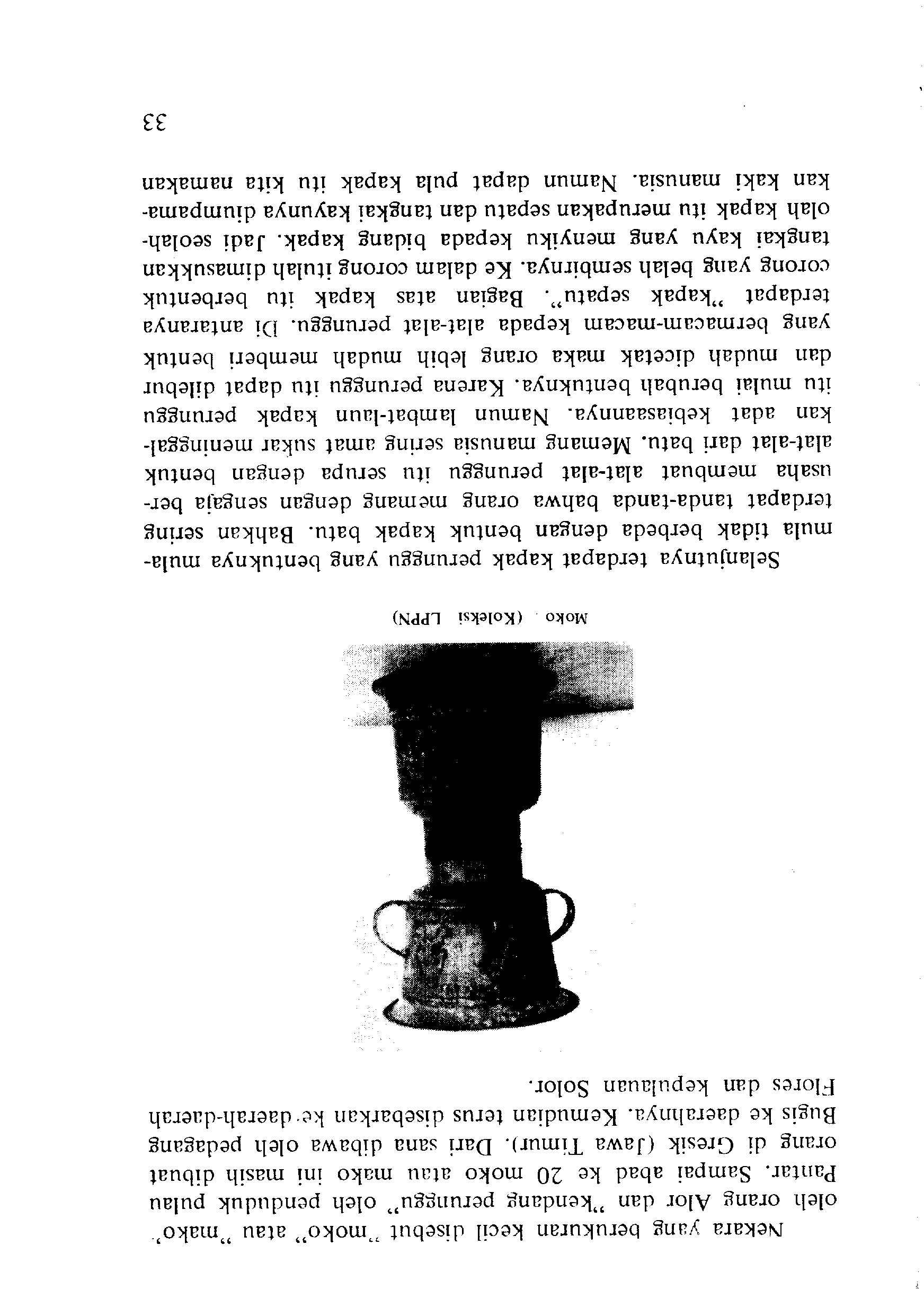 05005.010- pag.32