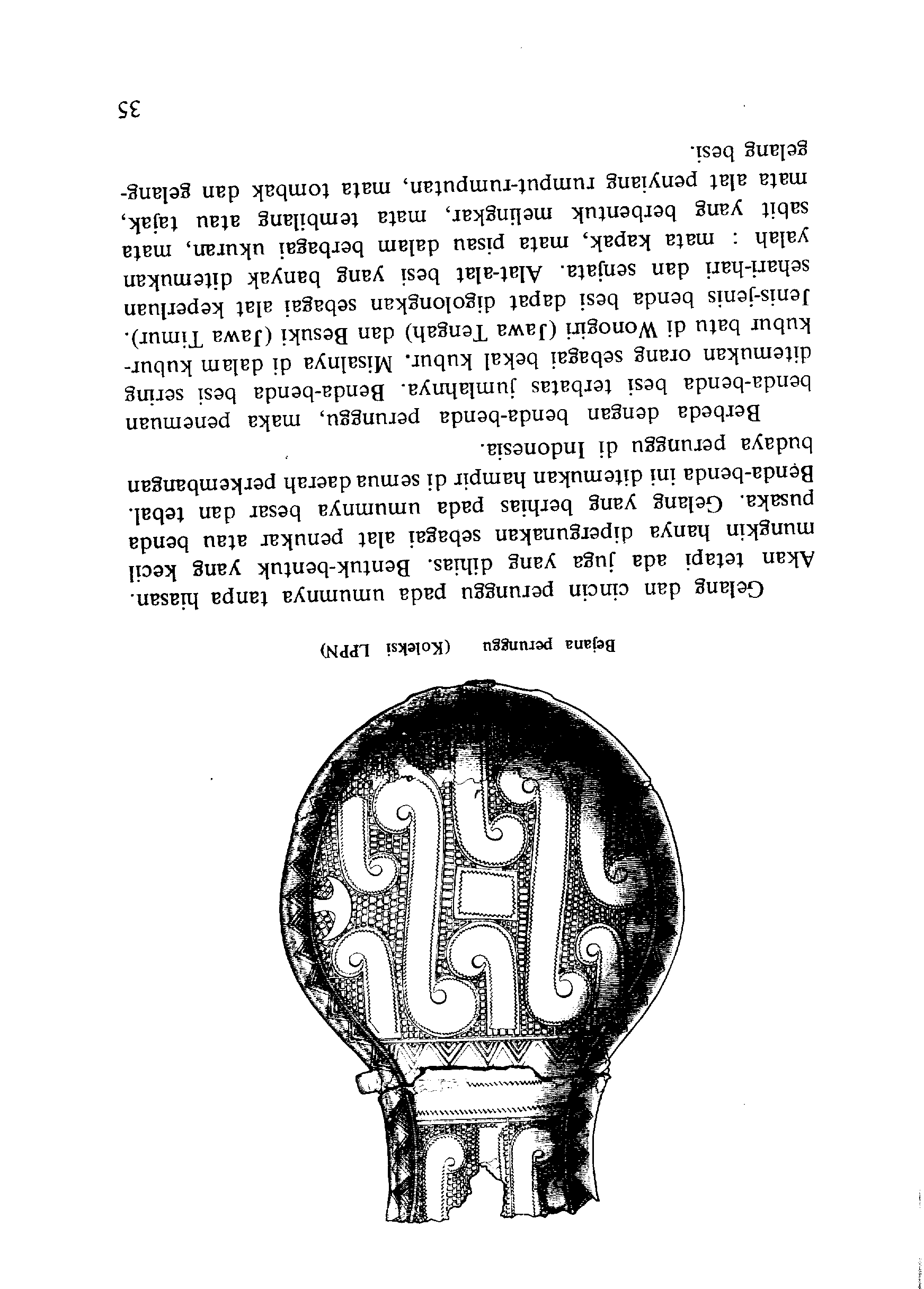 05005.010- pag.34