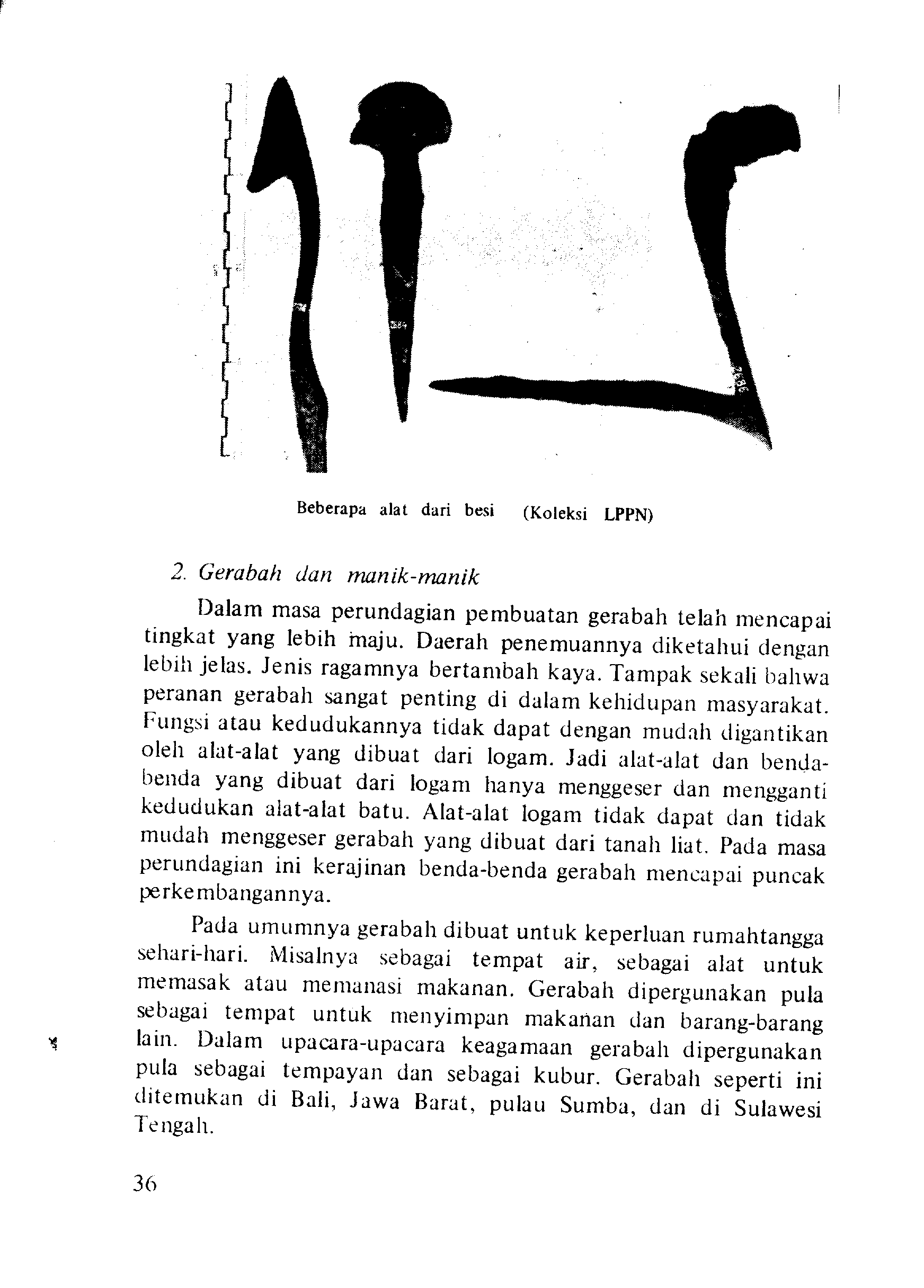 05005.010- pag.35