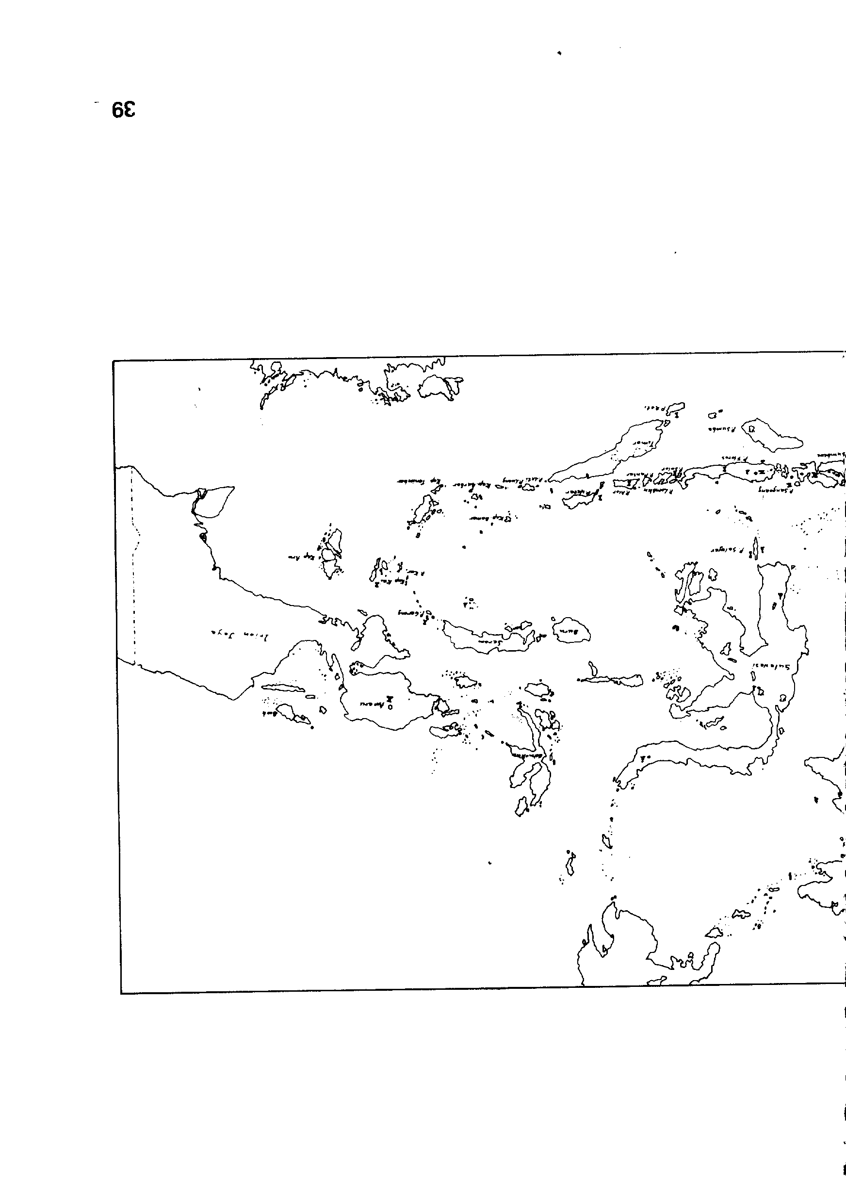 05005.010- pag.38
