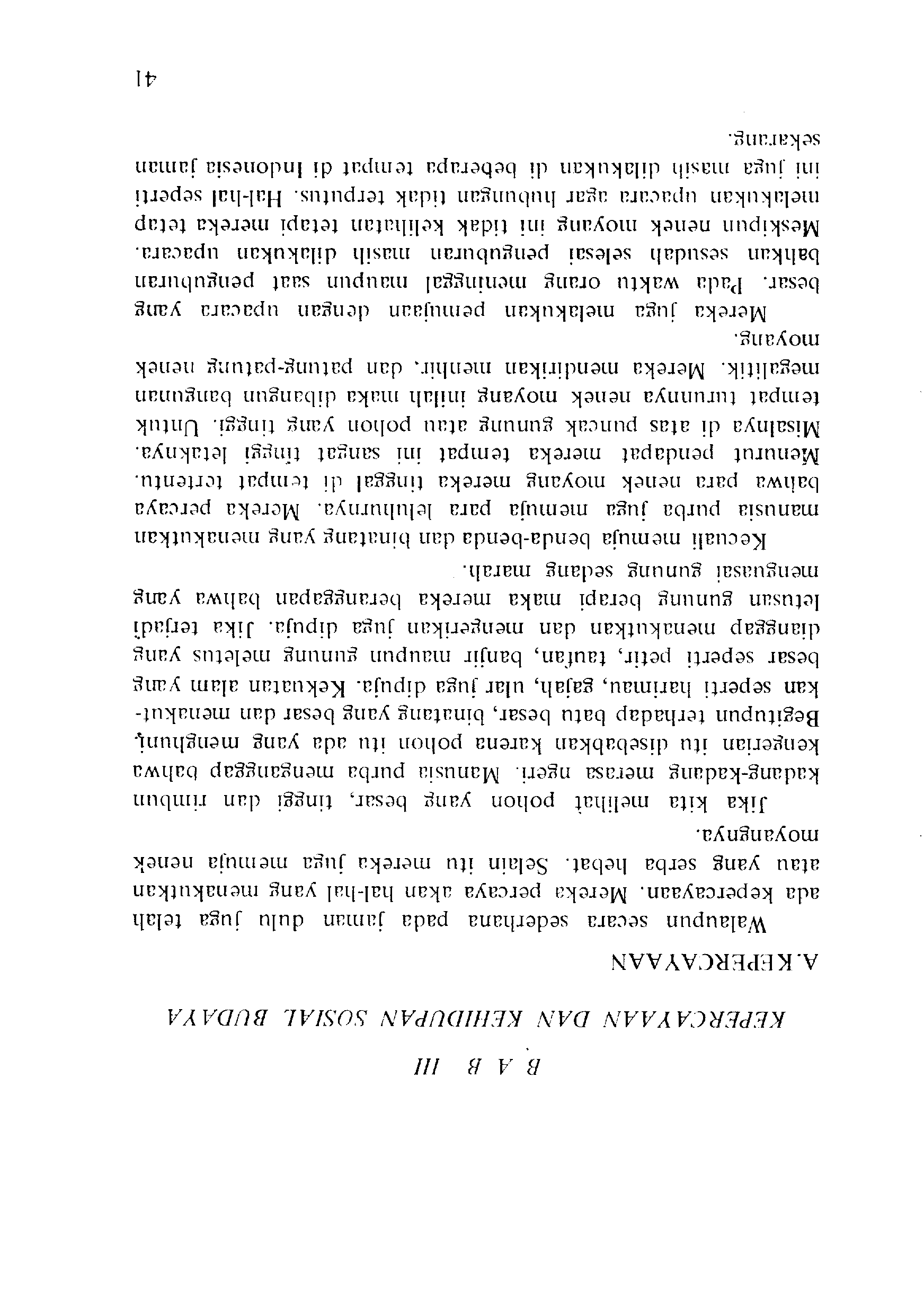 05005.010- pag.39