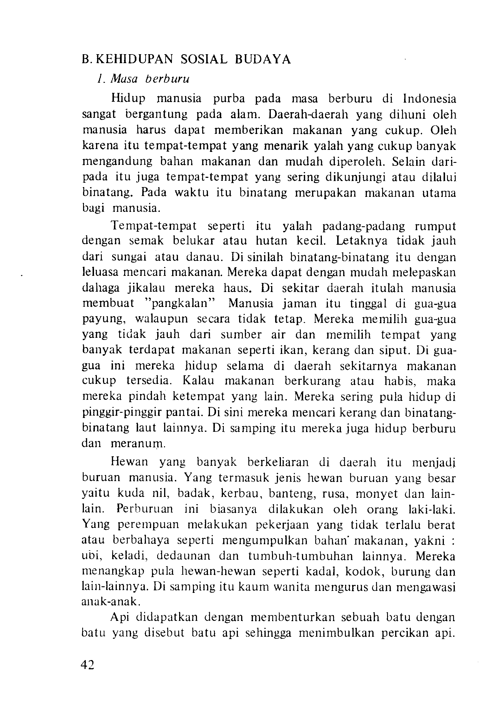 05005.010- pag.40