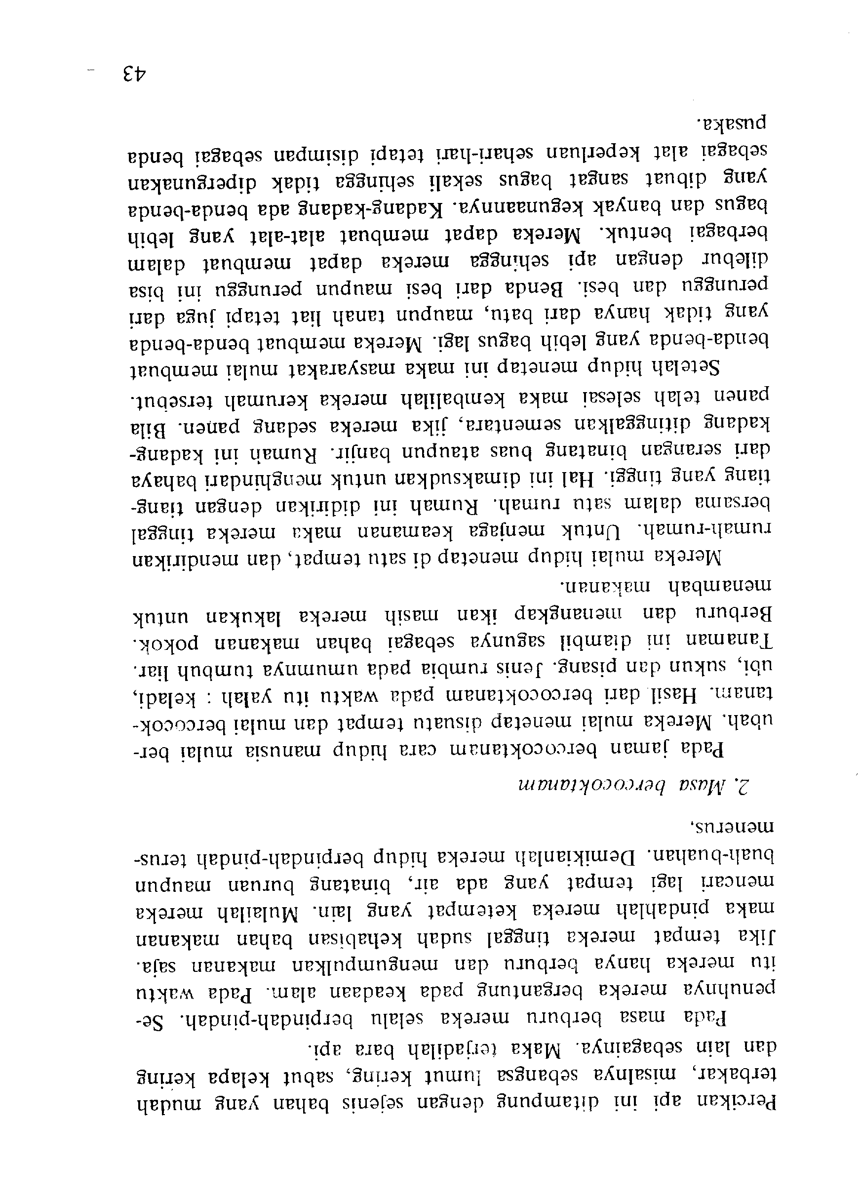 05005.010- pag.41