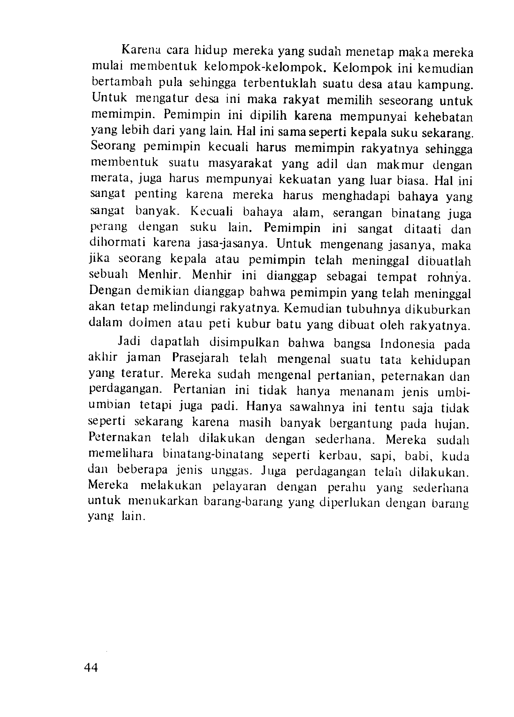05005.010- pag.42