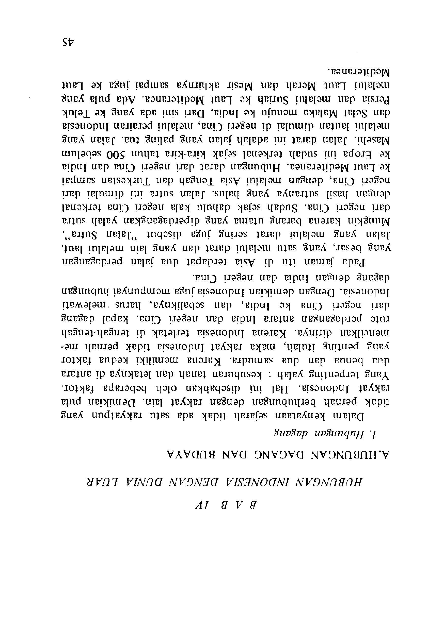 05005.010- pag.43