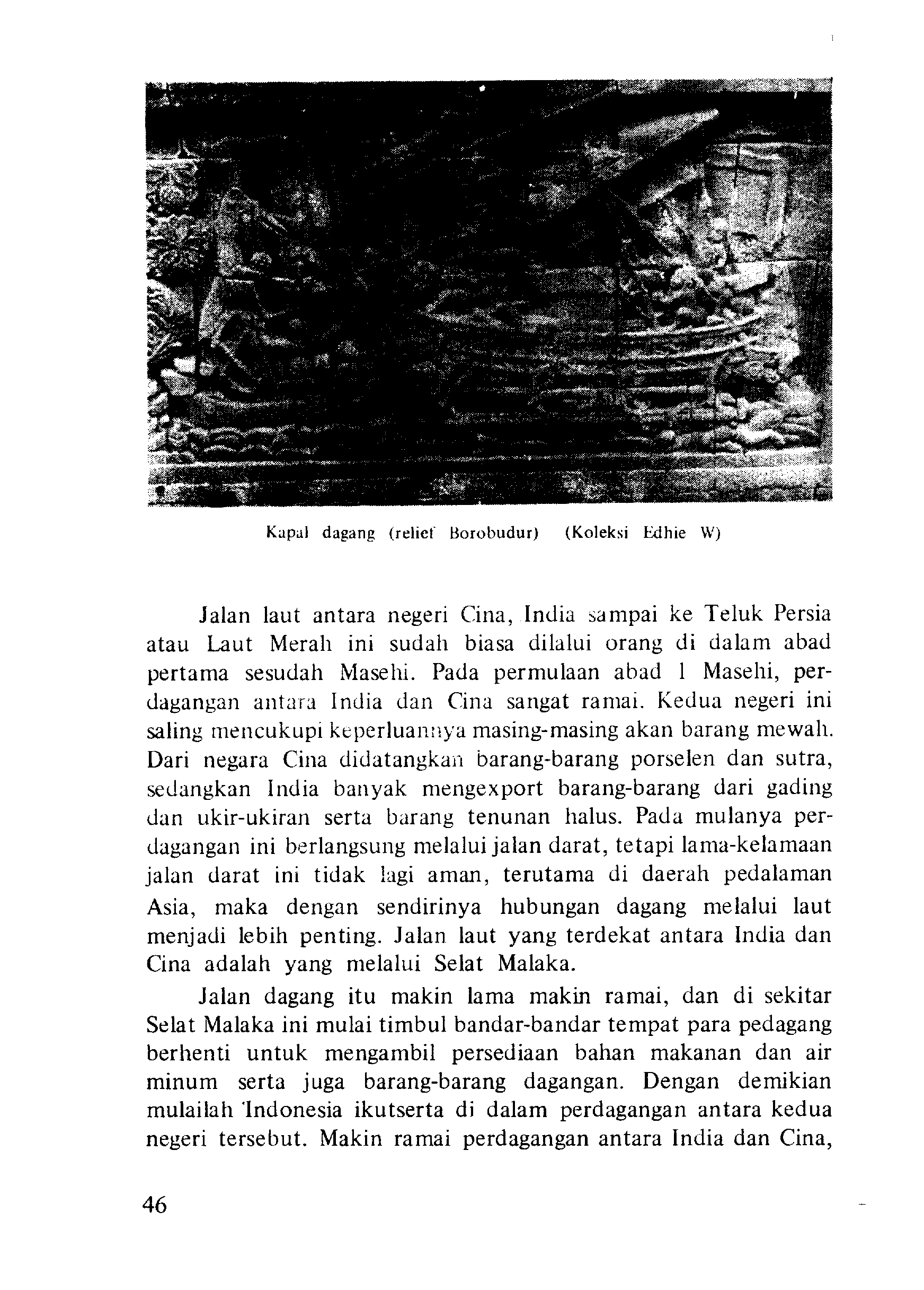 05005.010- pag.44