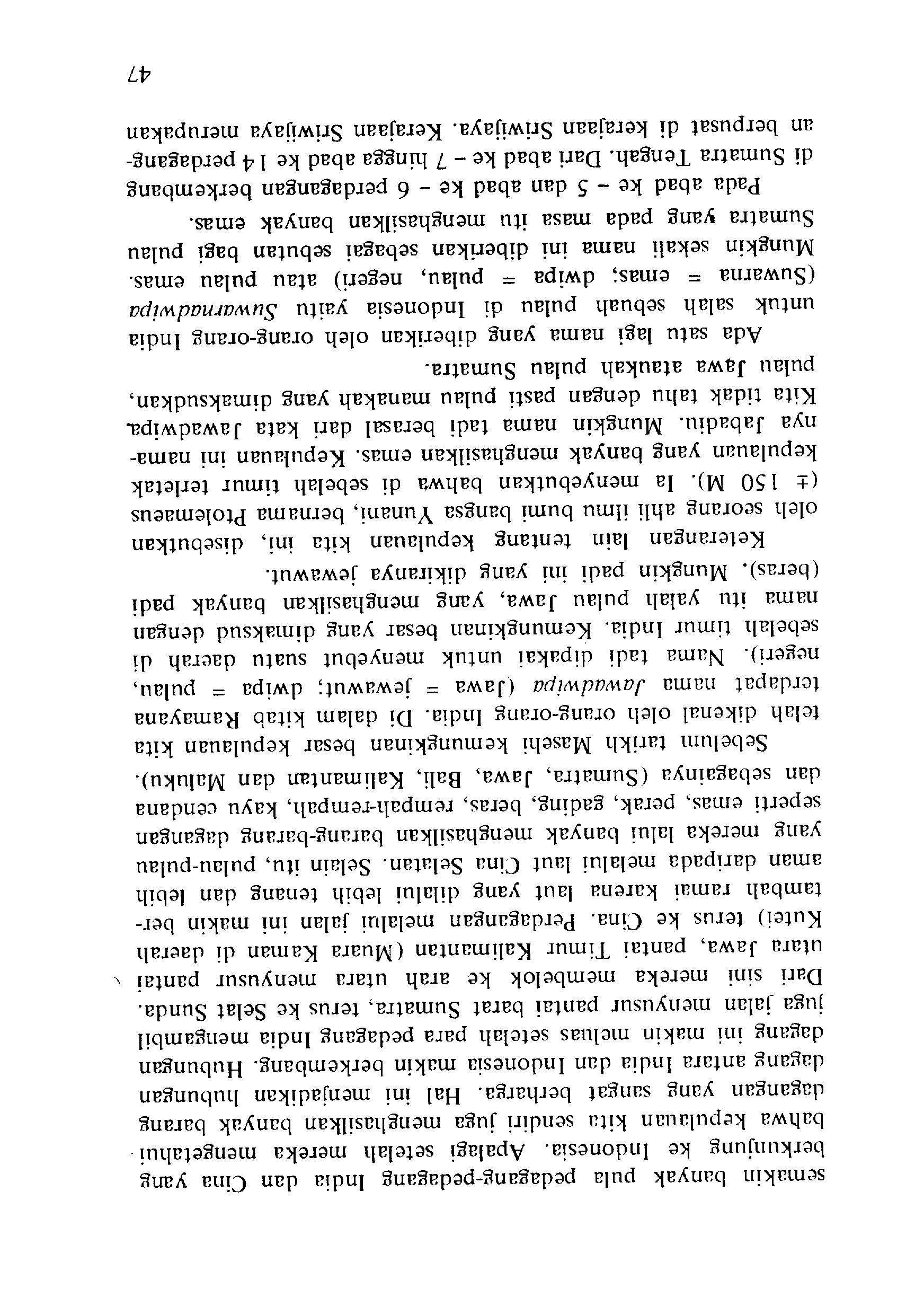 05005.010- pag.45