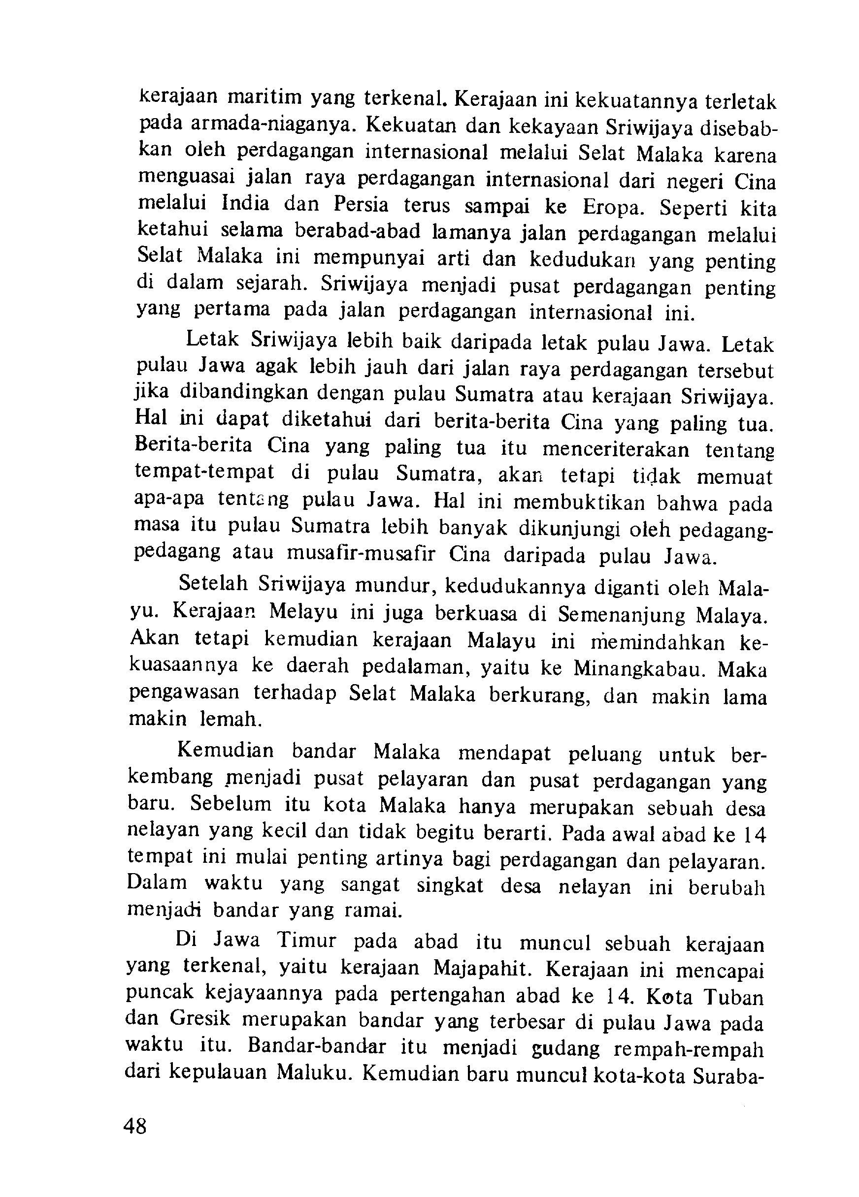 05005.010- pag.46