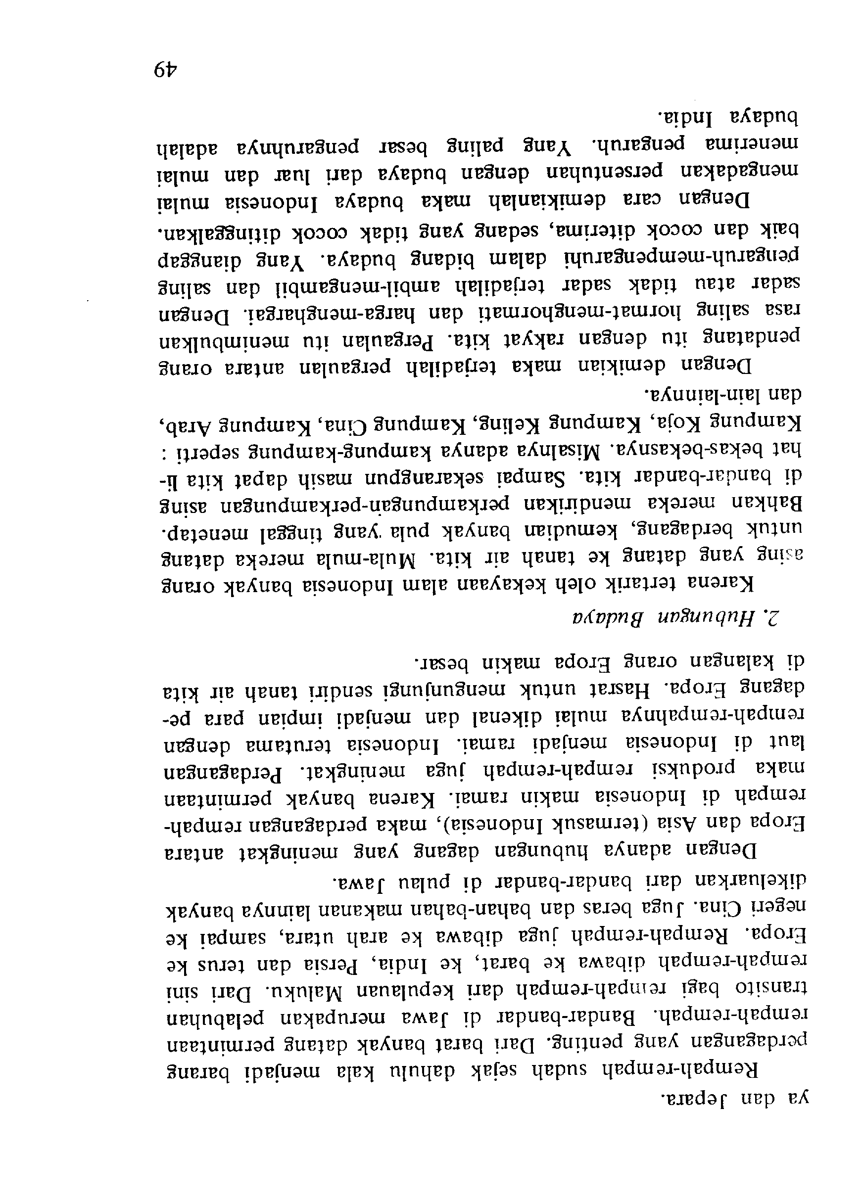 05005.010- pag.47