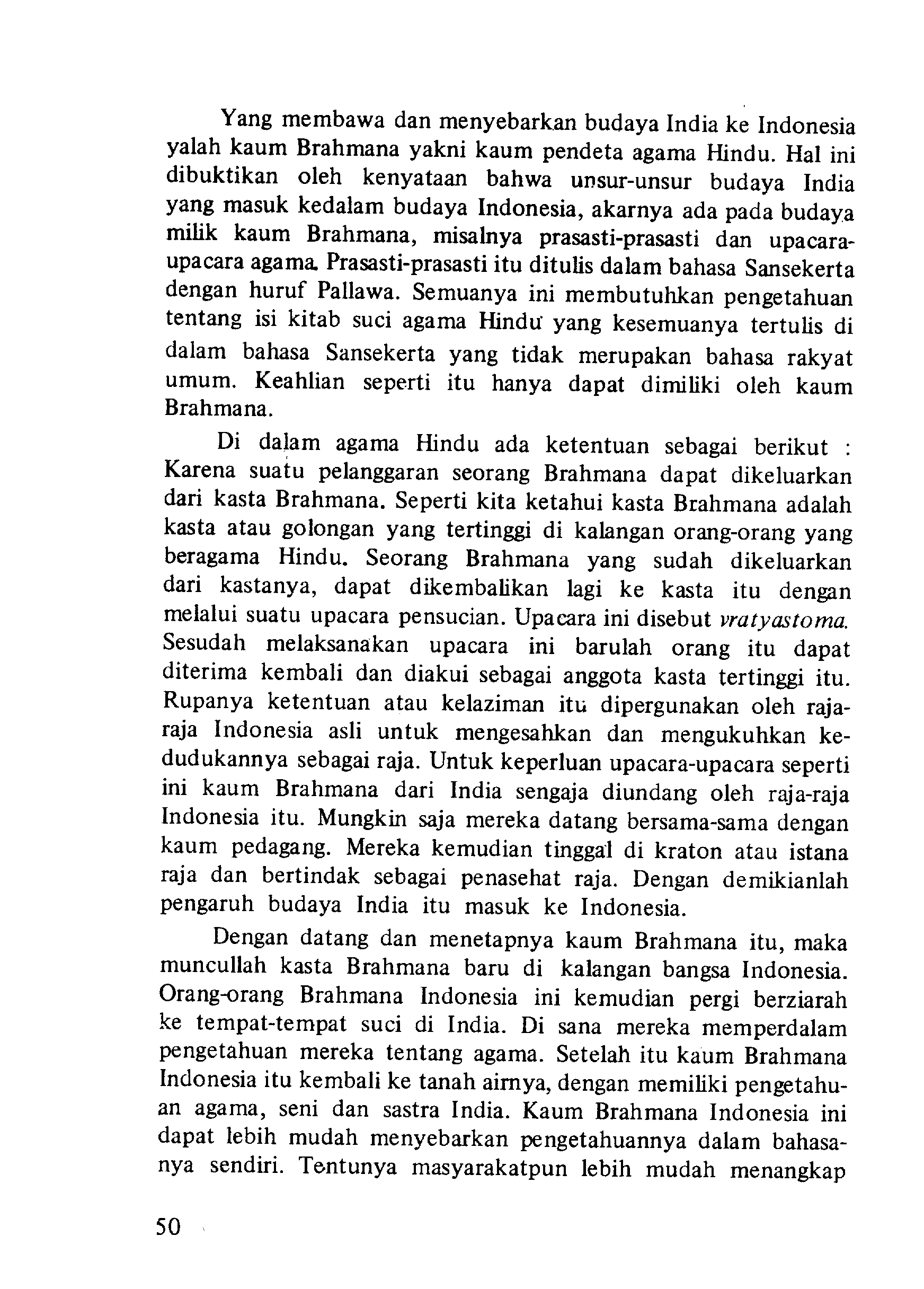 05005.010- pag.48