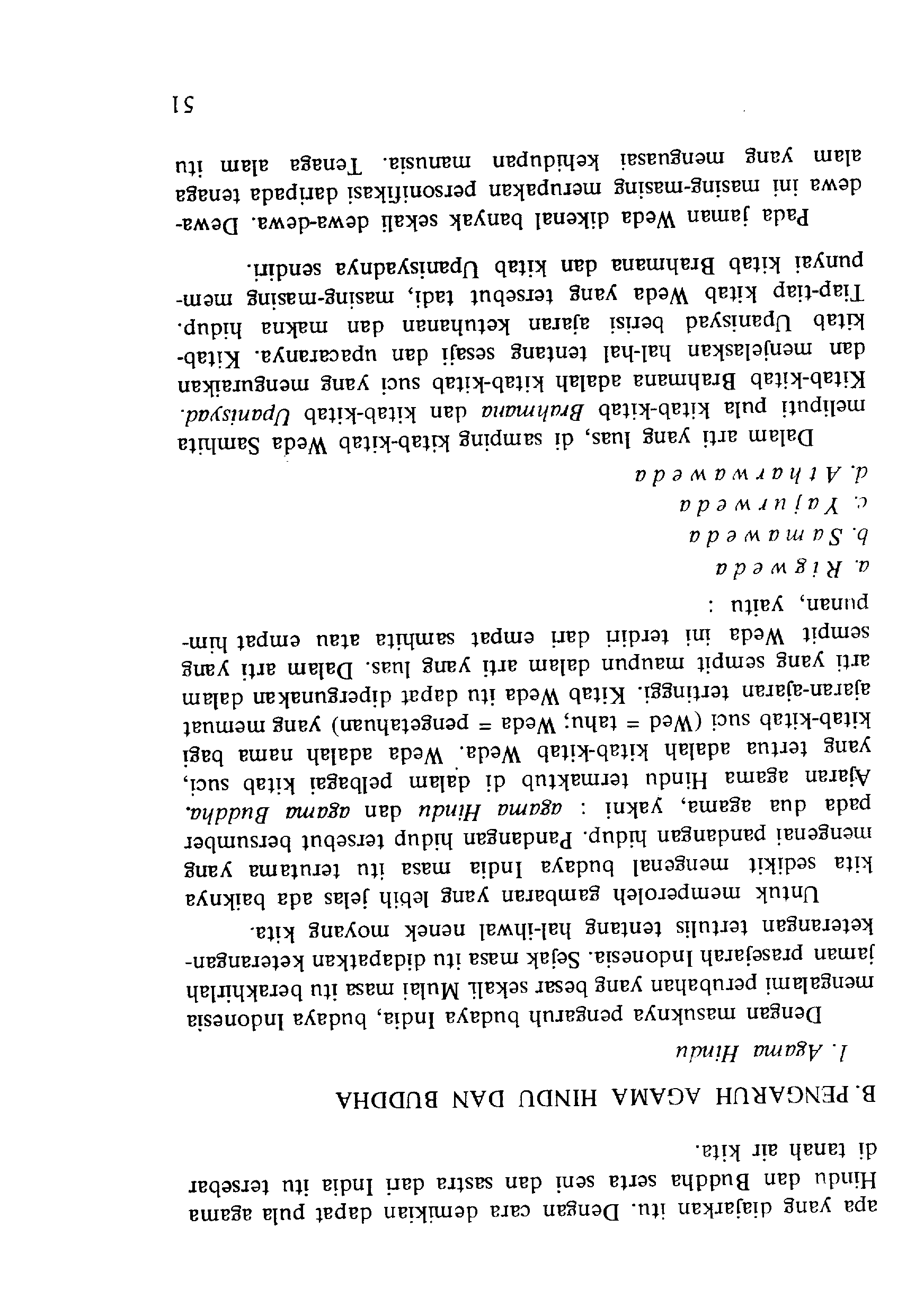 05005.010- pag.49