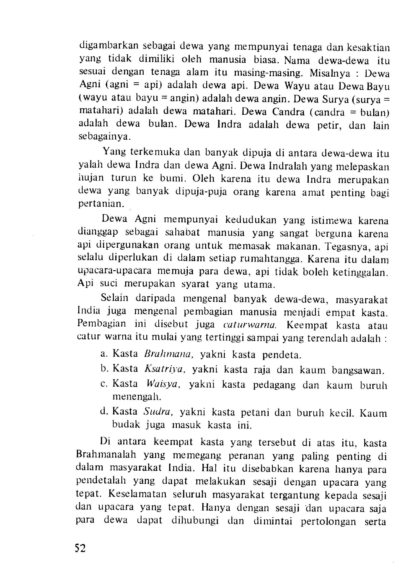 05005.010- pag.50