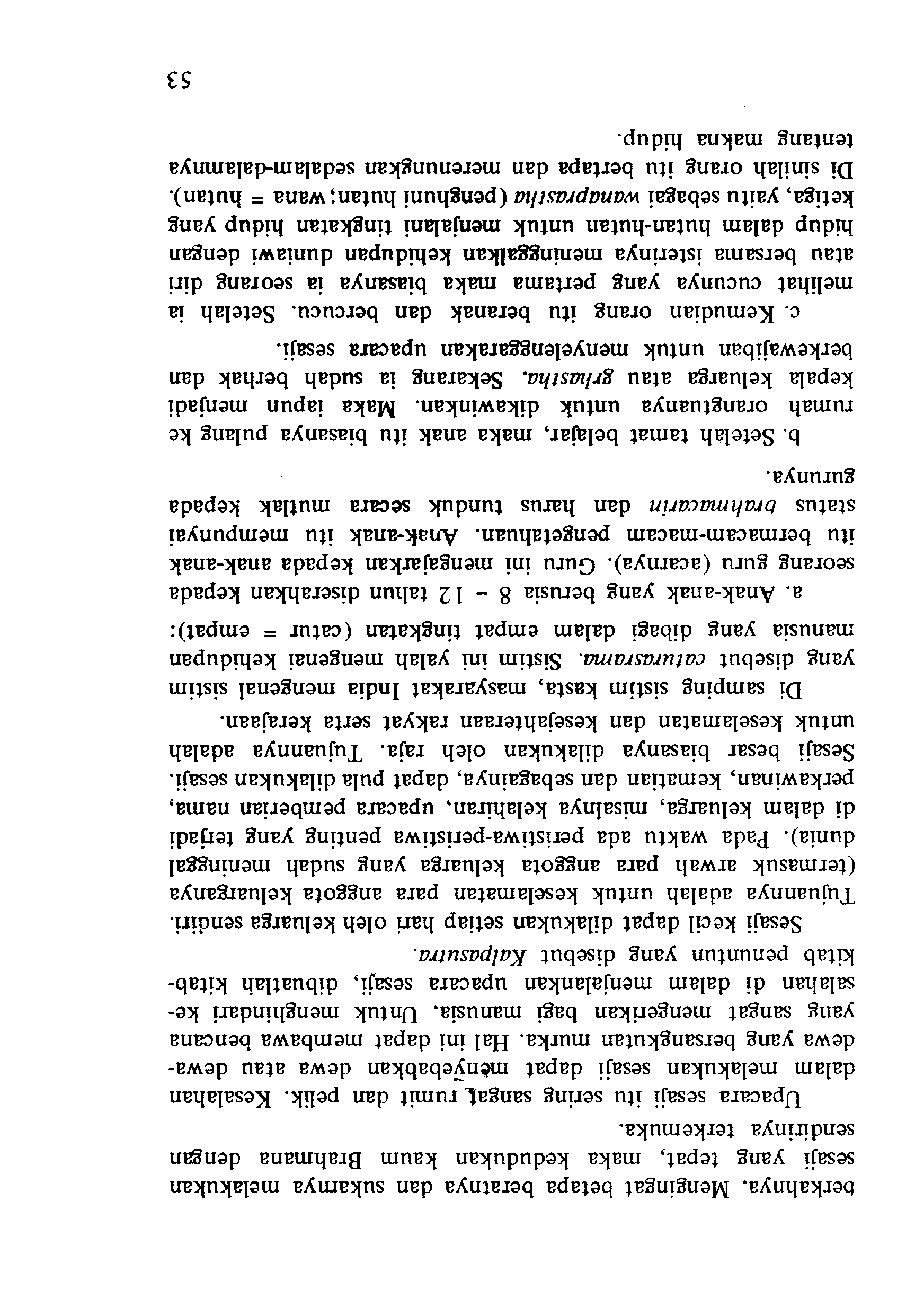 05005.010- pag.51