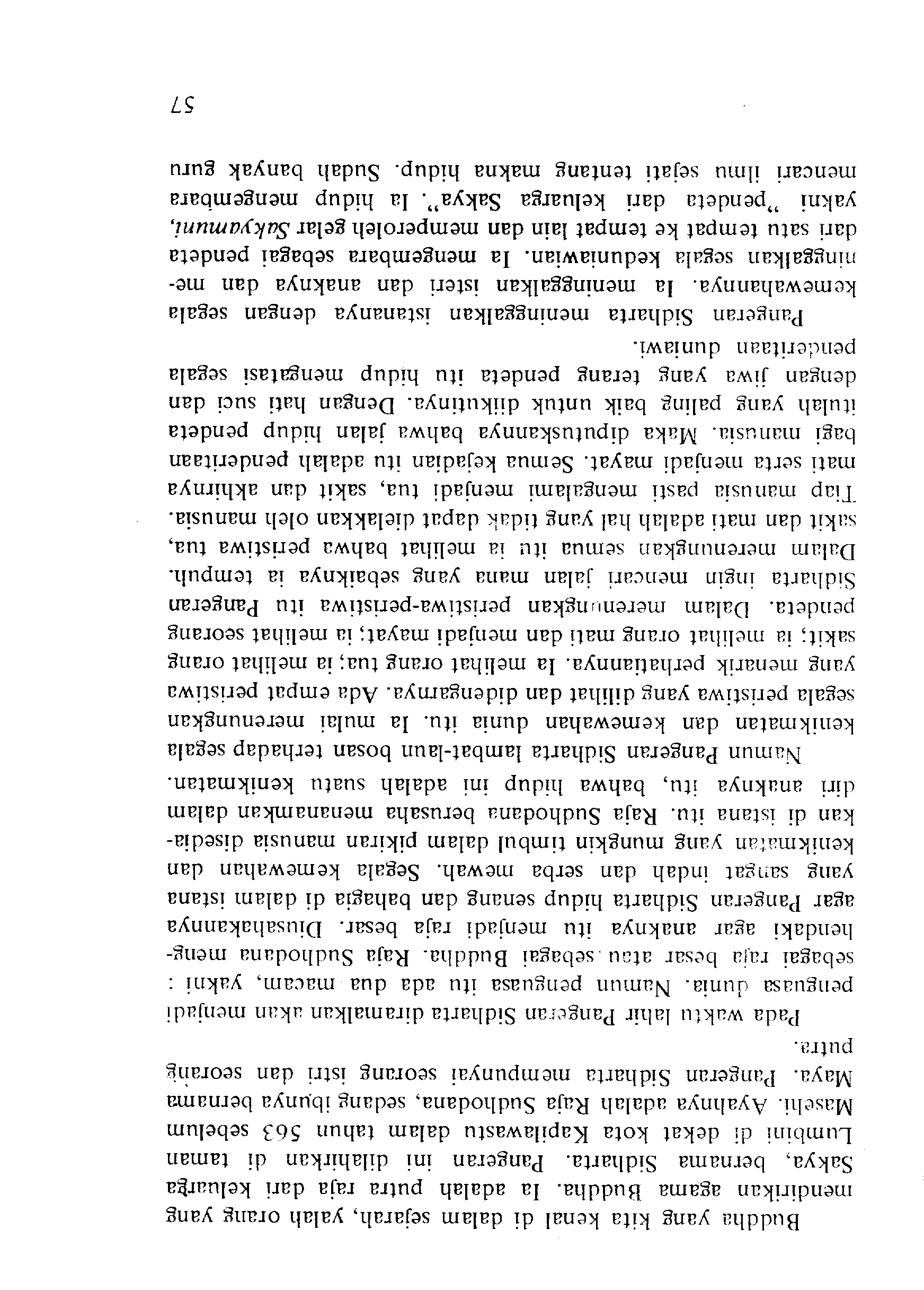05005.010- pag.55