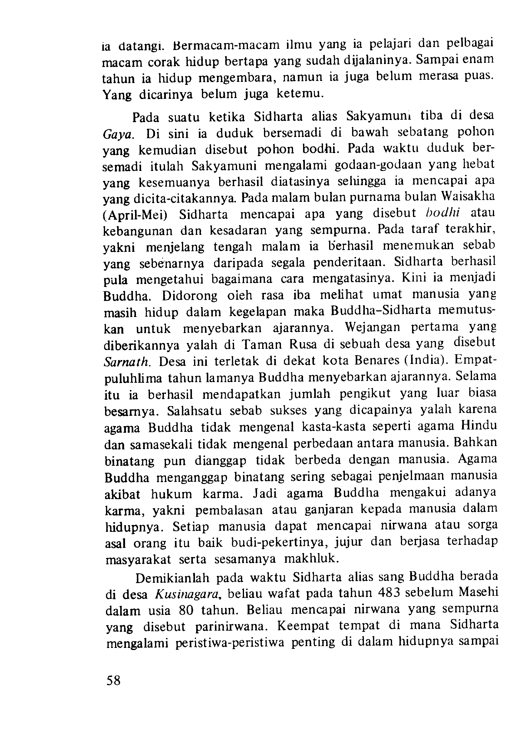 05005.010- pag.56