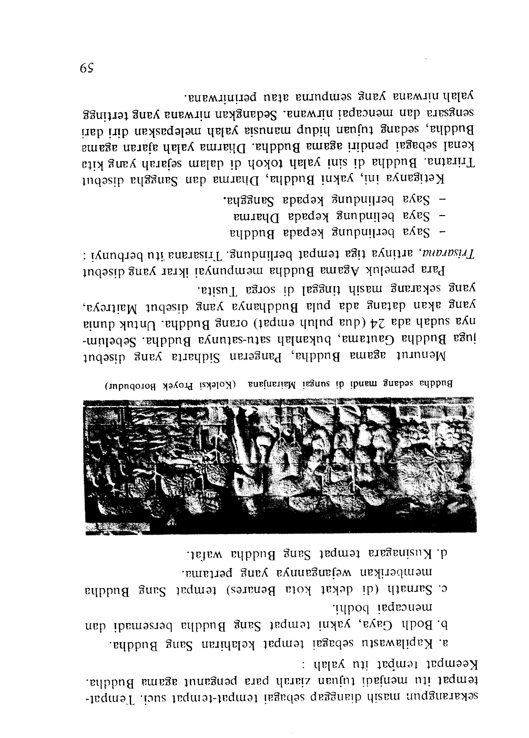 05005.010- pag.57