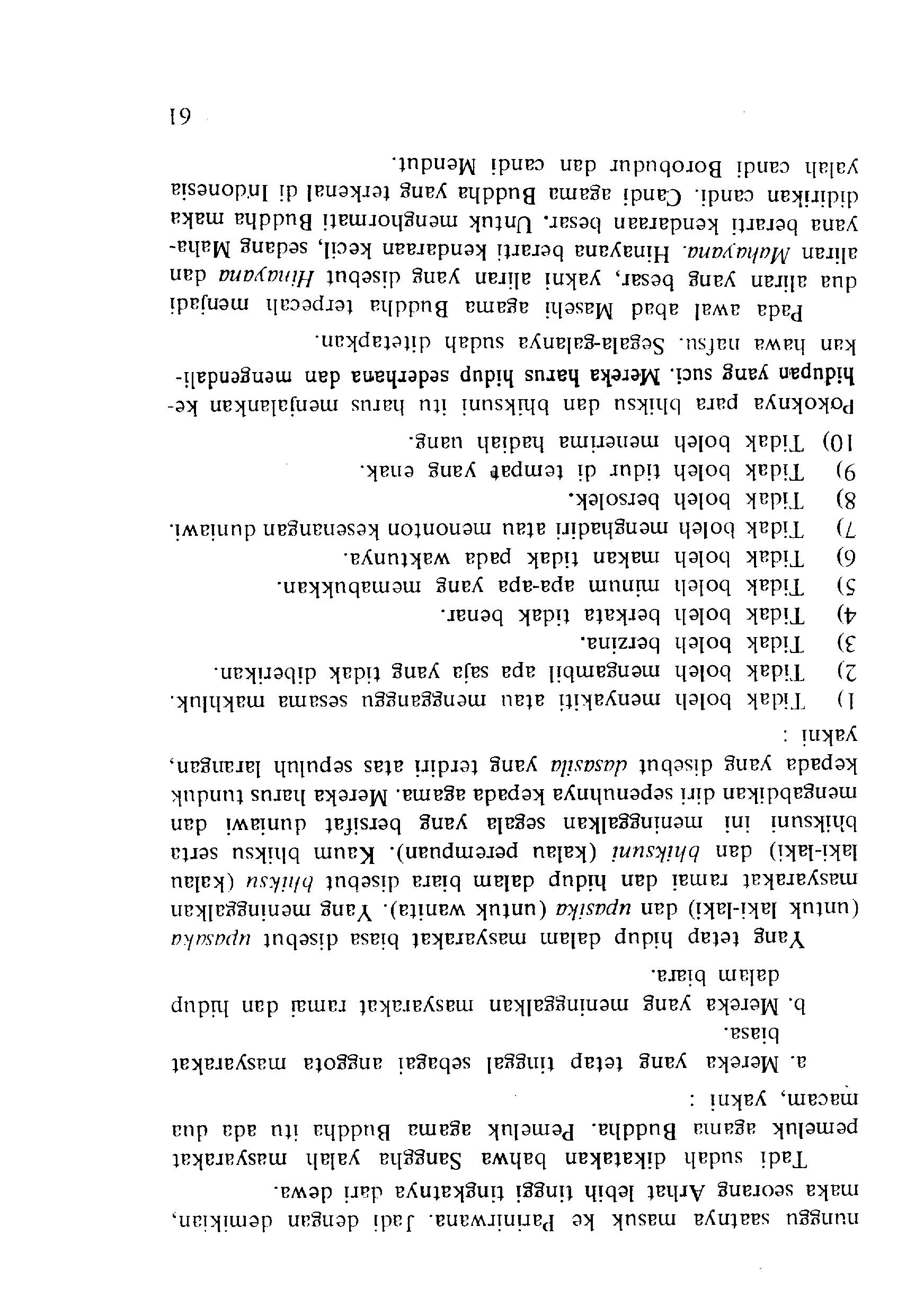05005.010- pag.59