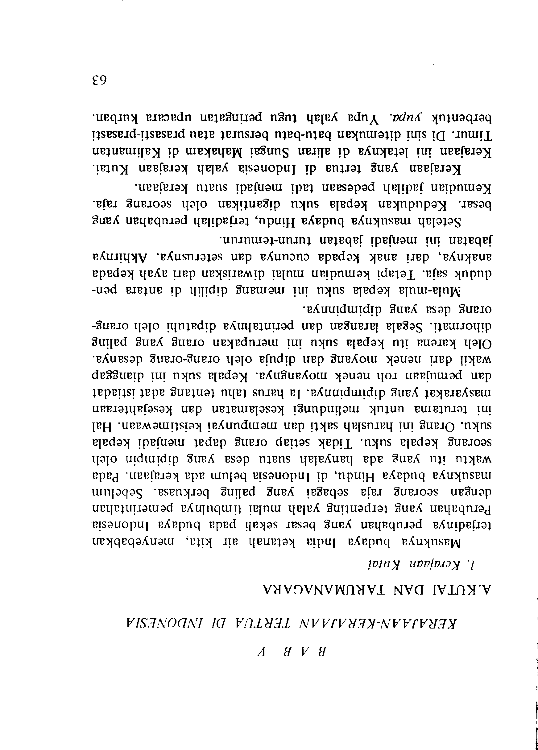 05005.010- pag.61