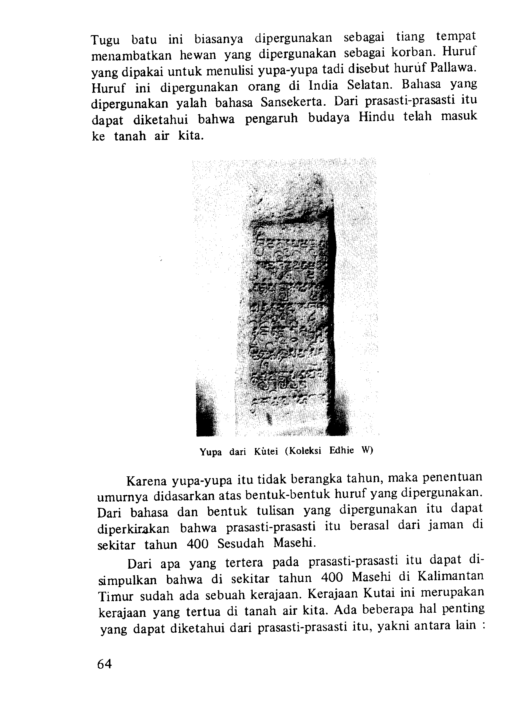 05005.010- pag.62