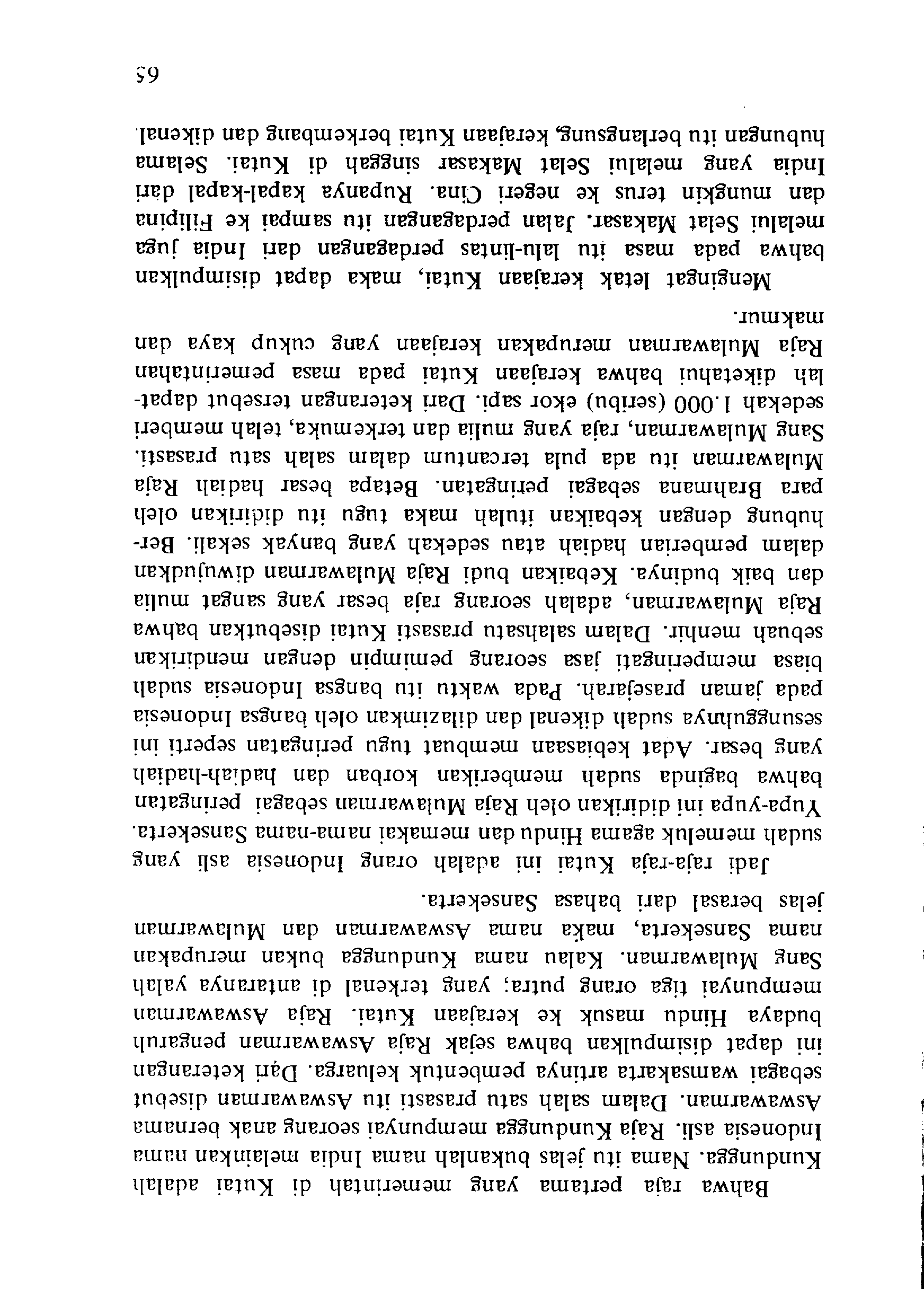 05005.010- pag.63