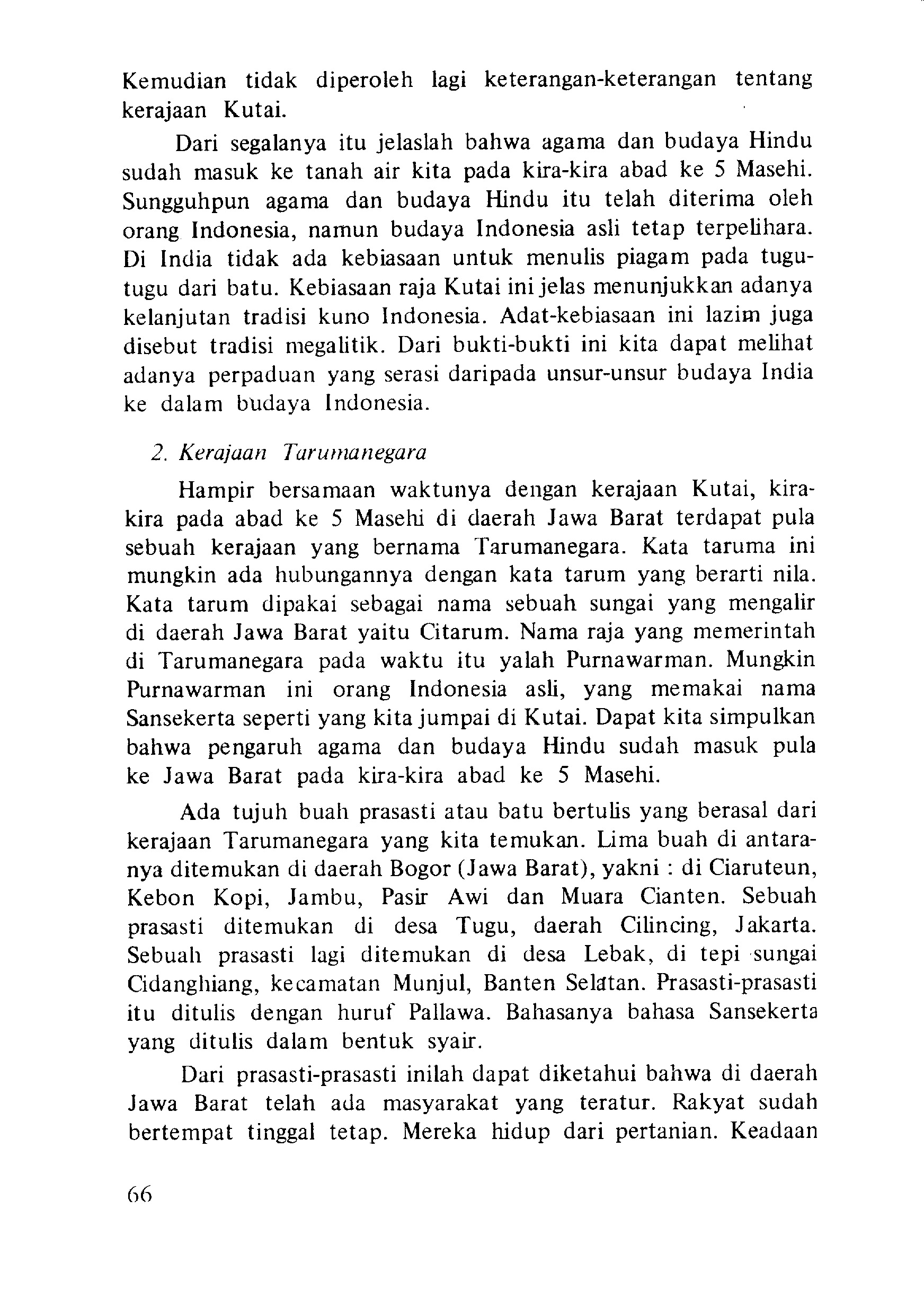 05005.010- pag.64