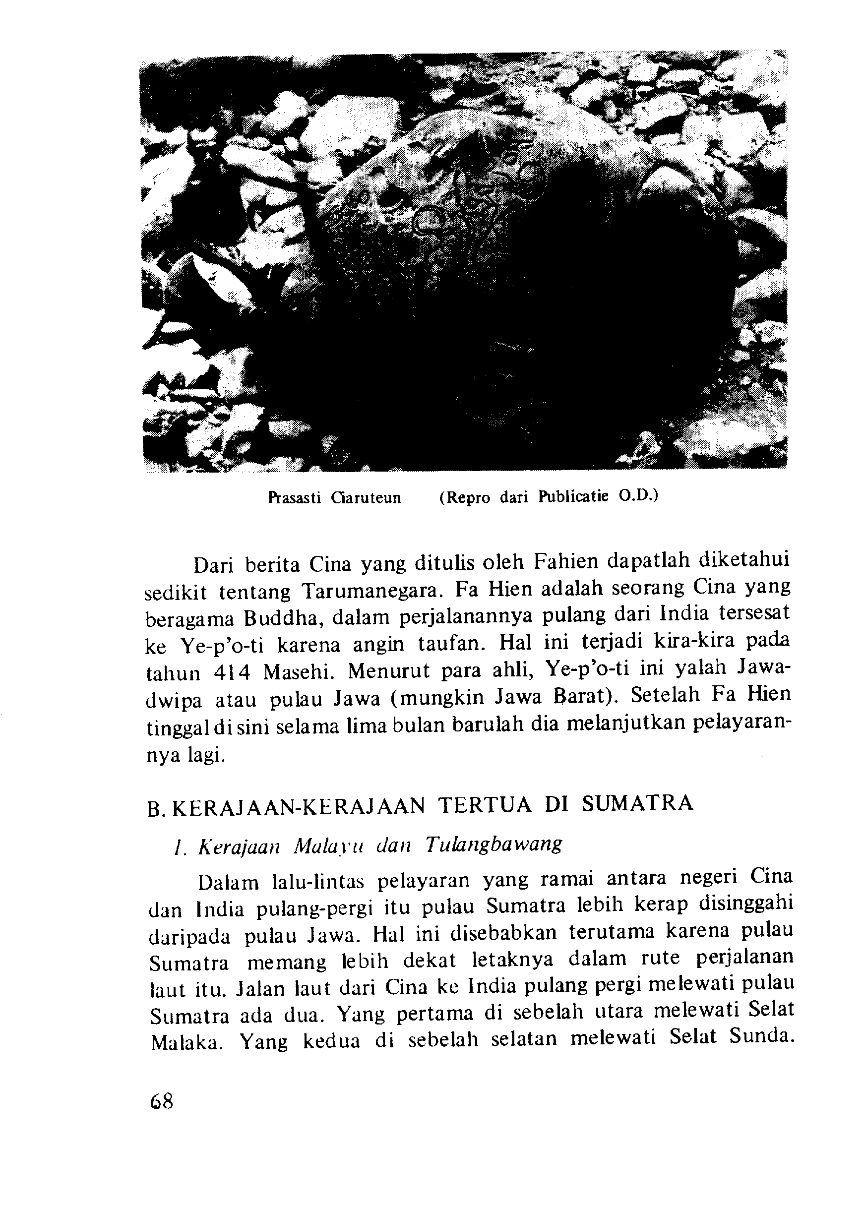 05005.010- pag.66