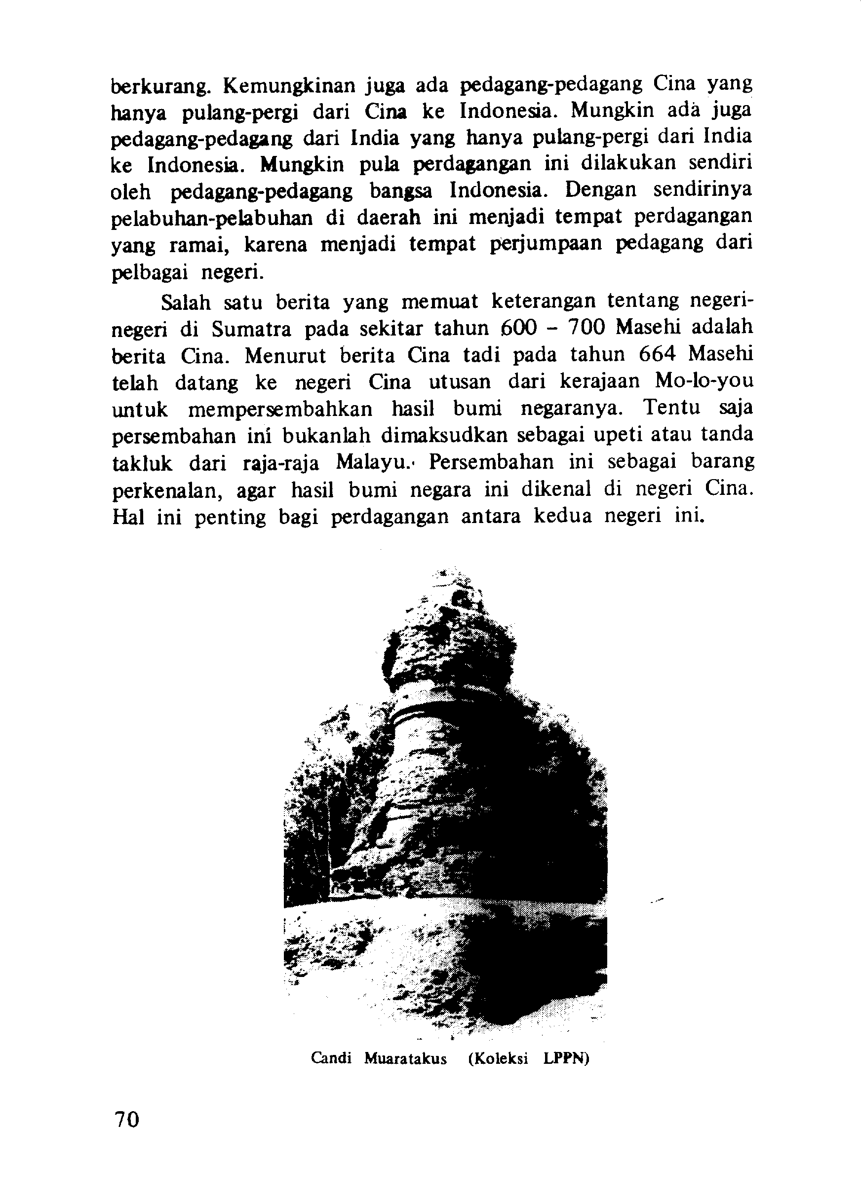 05005.010- pag.68