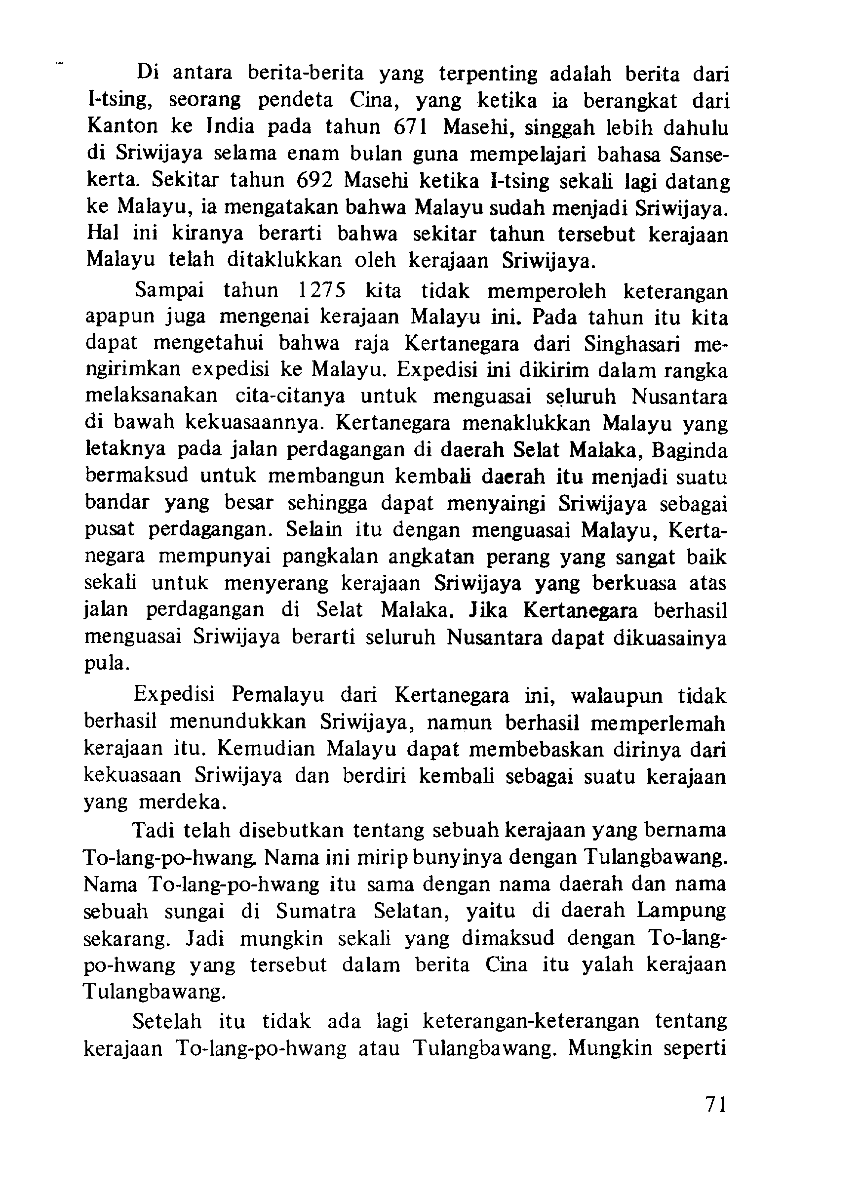 05005.010- pag.69
