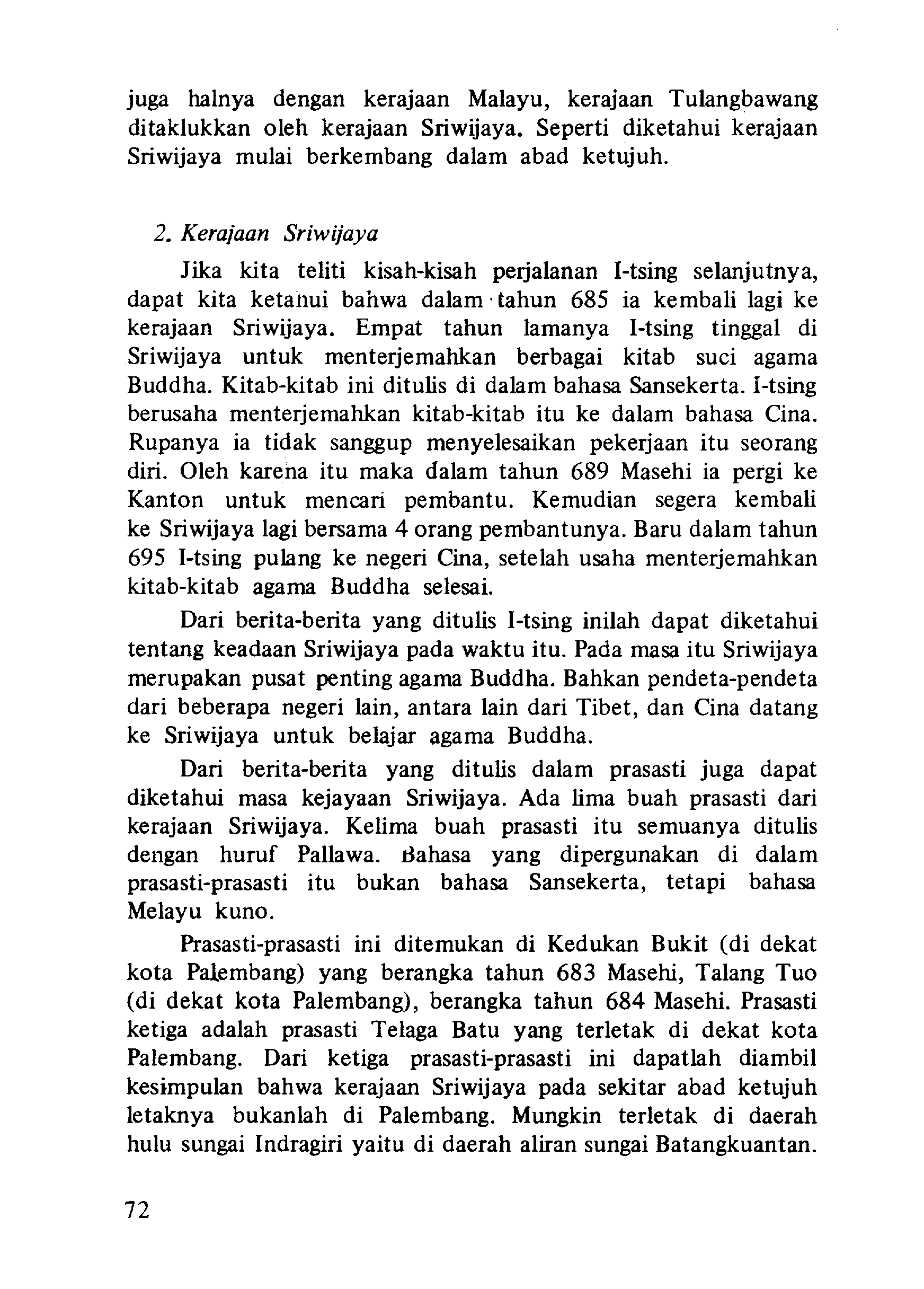 05005.010- pag.70