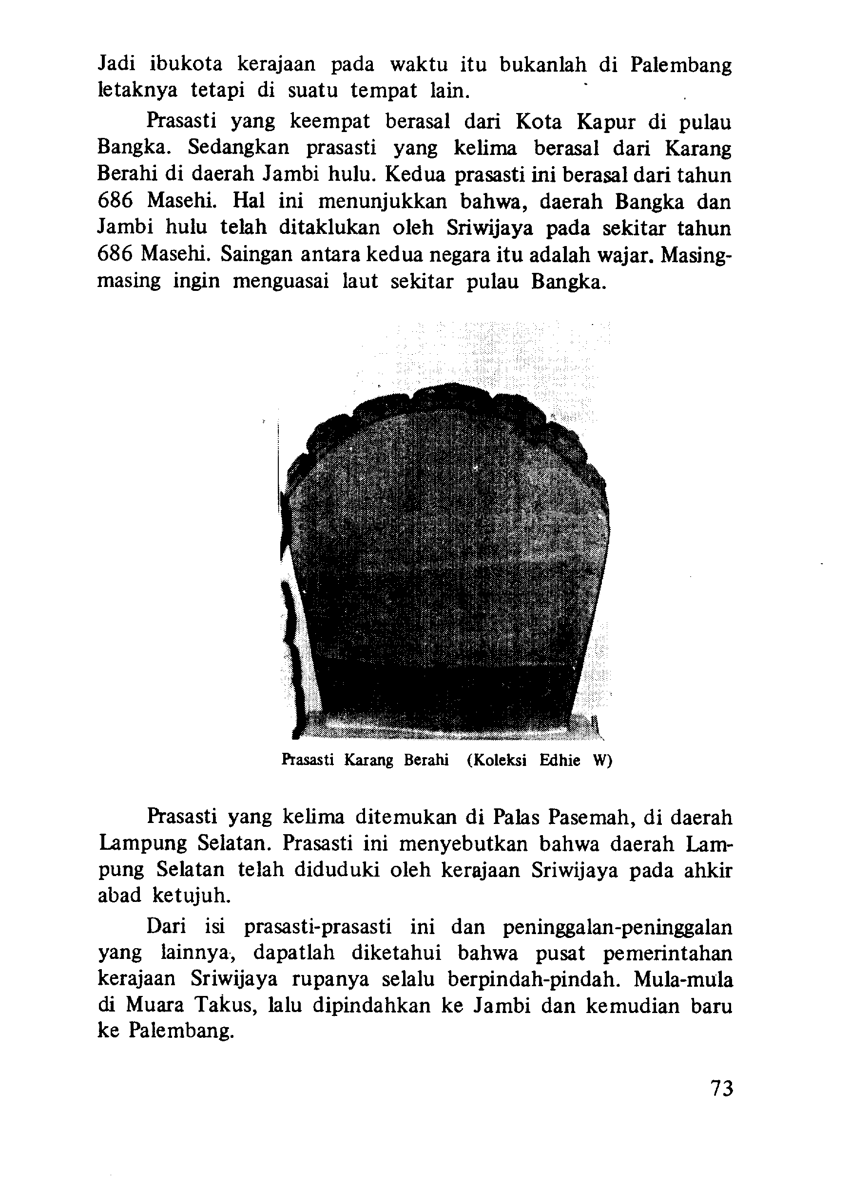 05005.010- pag.71
