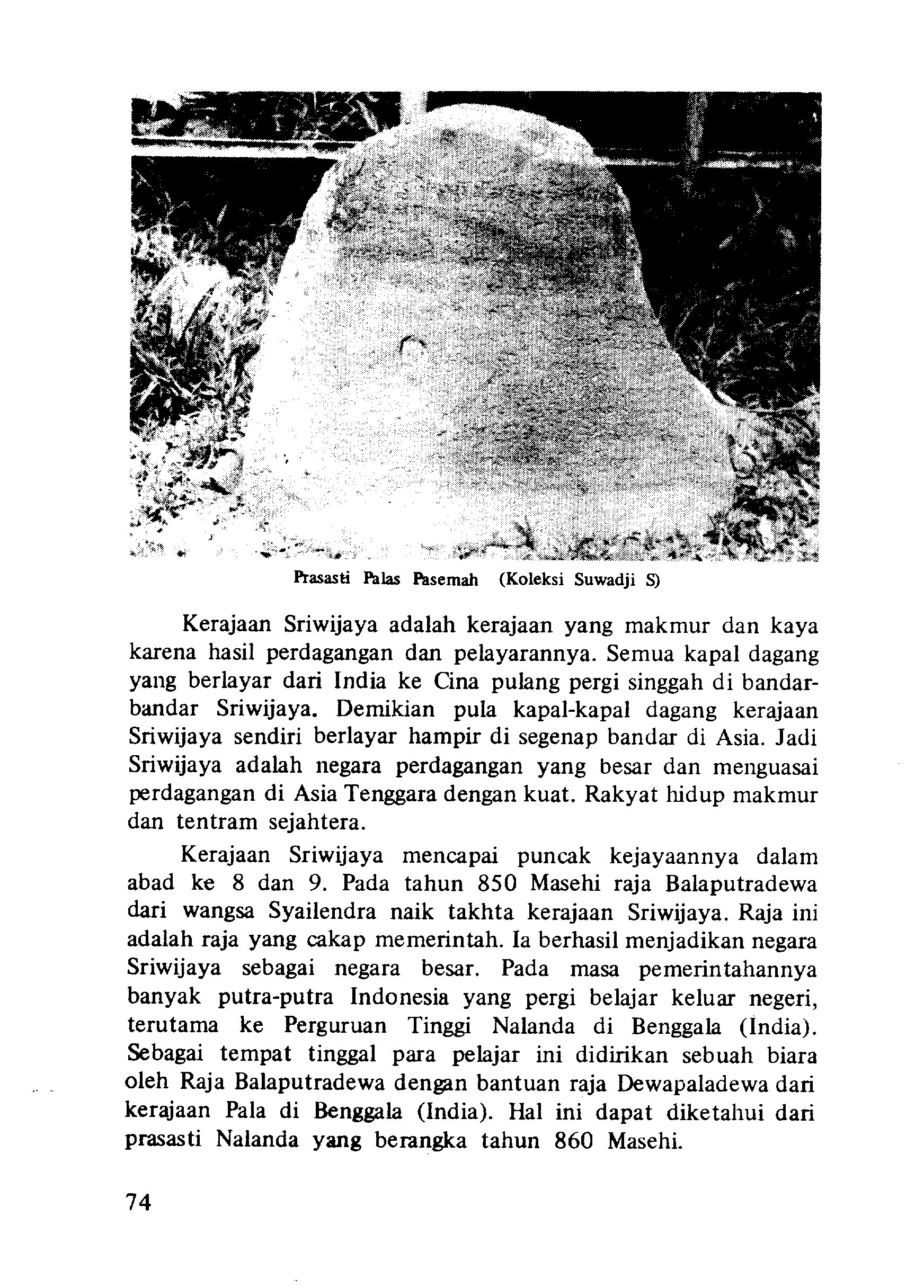 05005.010- pag.72