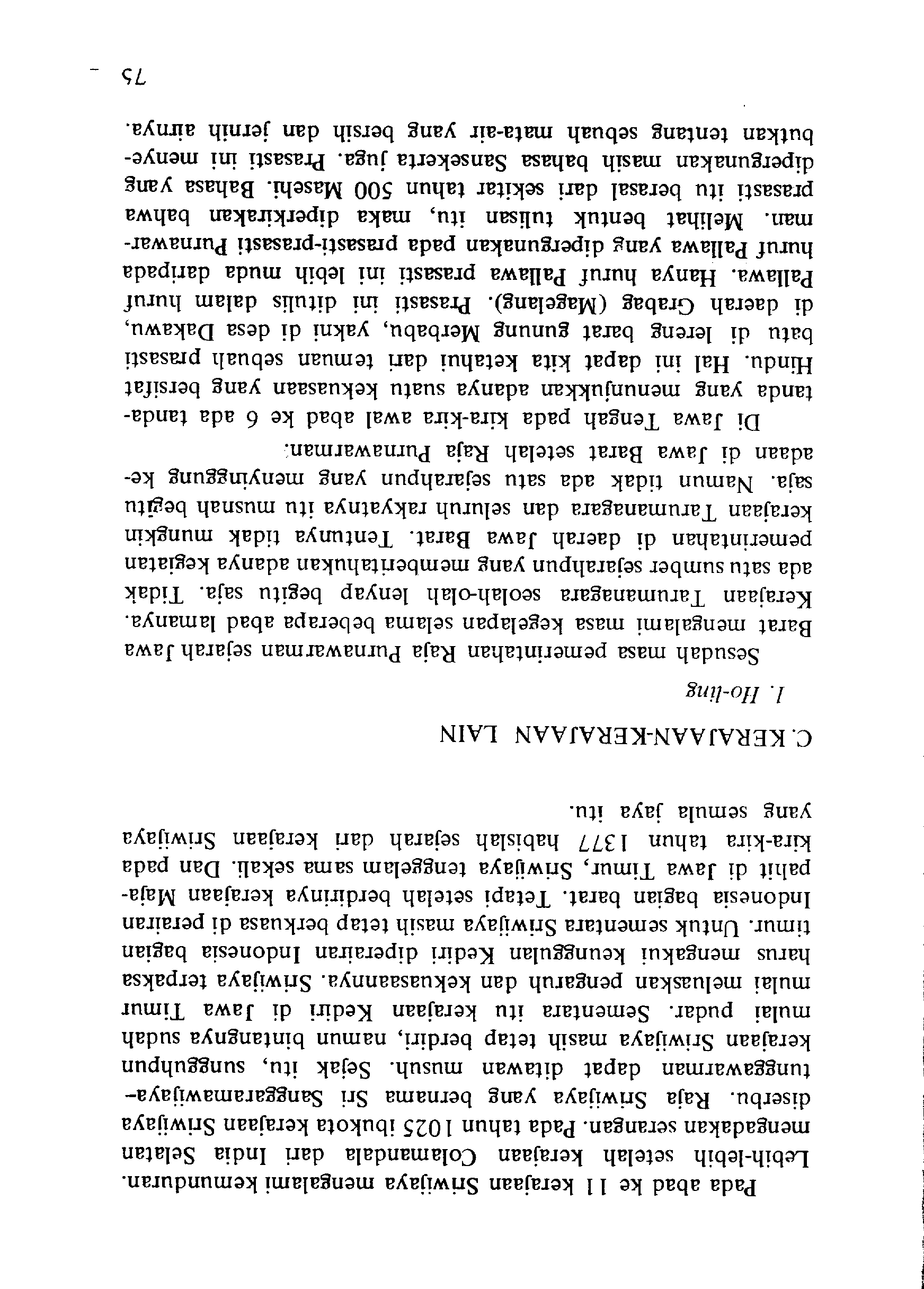05005.010- pag.73