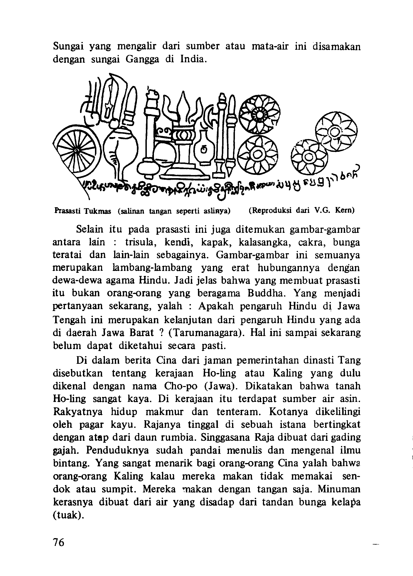 05005.010- pag.74