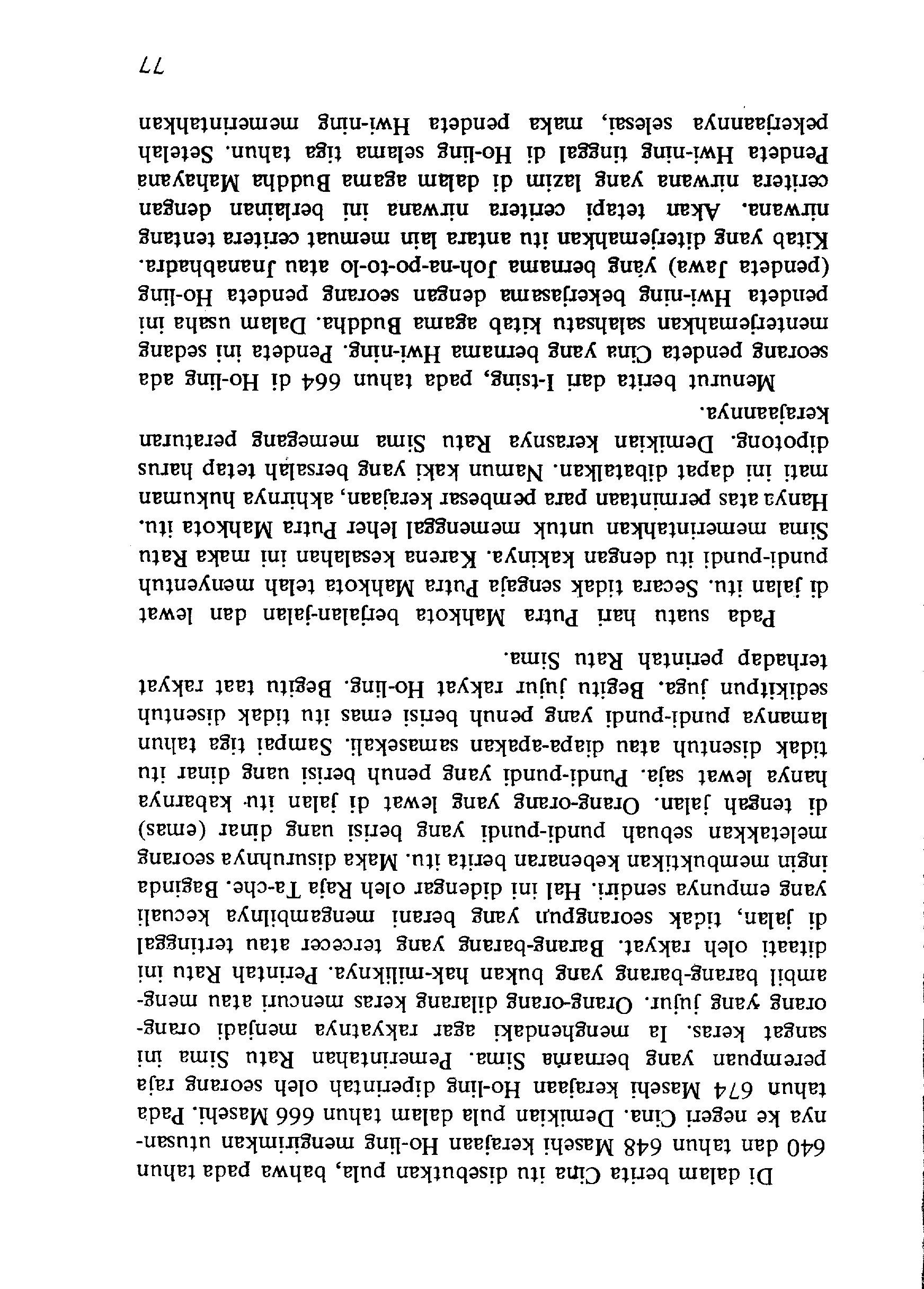 05005.010- pag.75