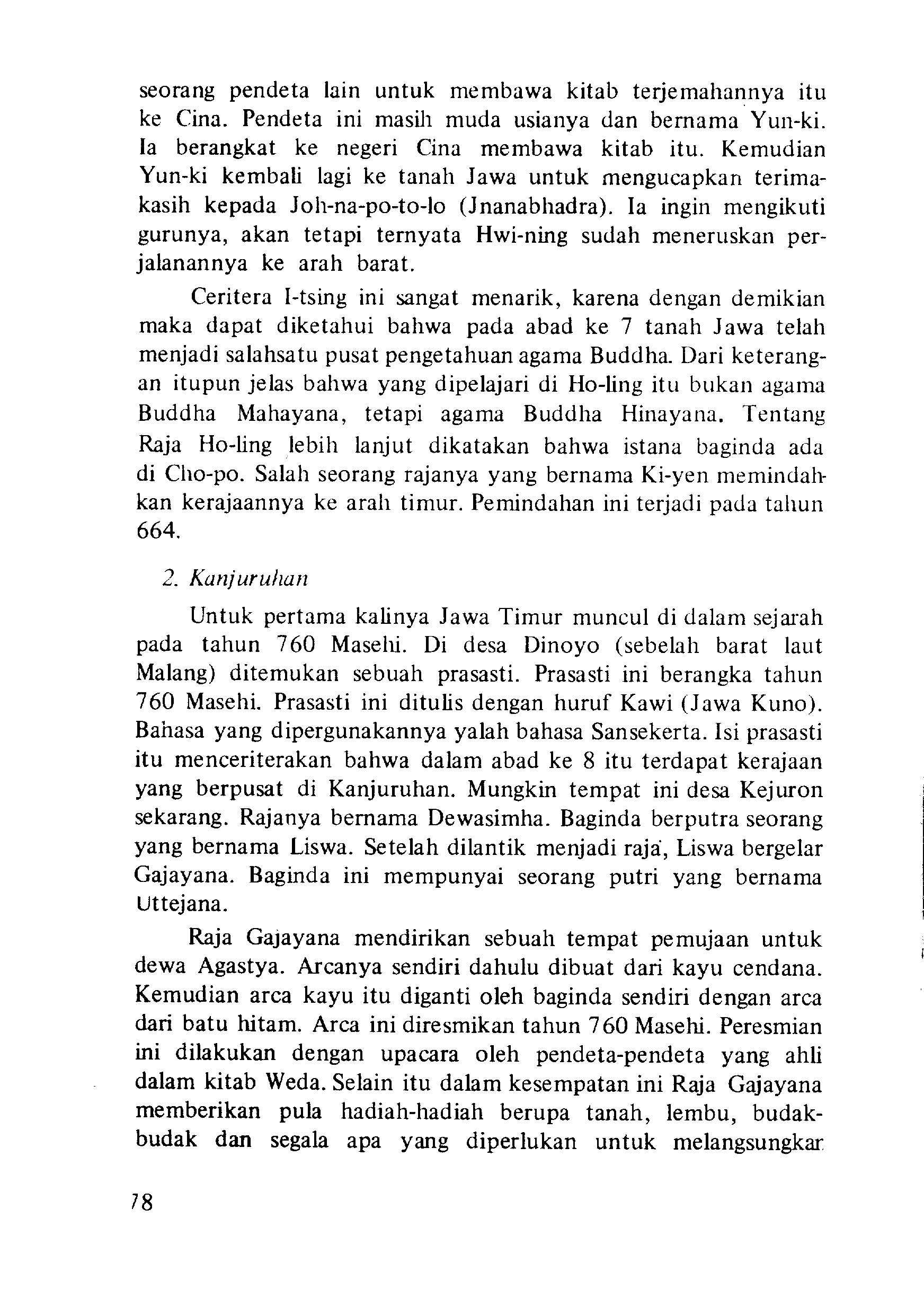05005.010- pag.76