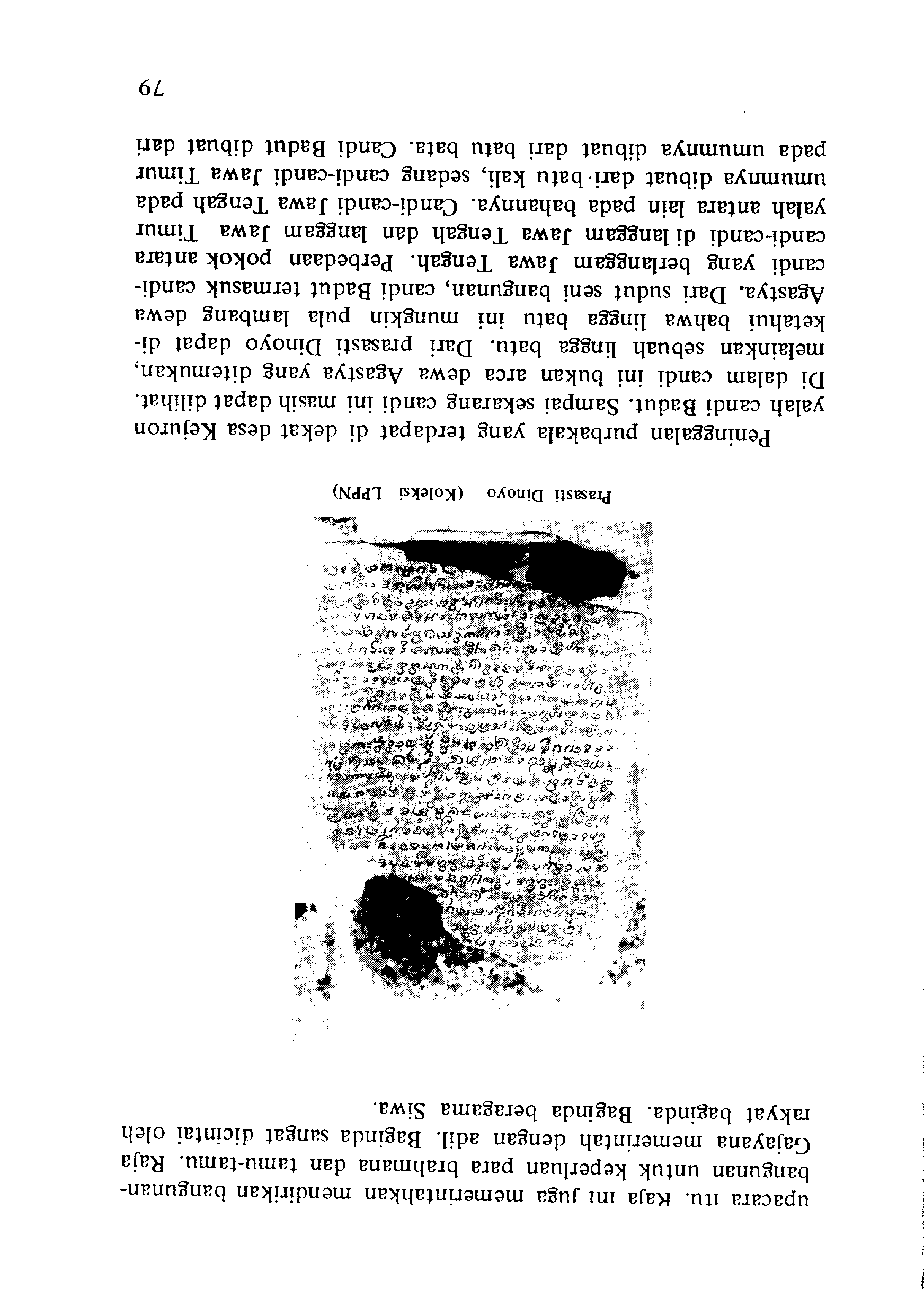 05005.010- pag.77