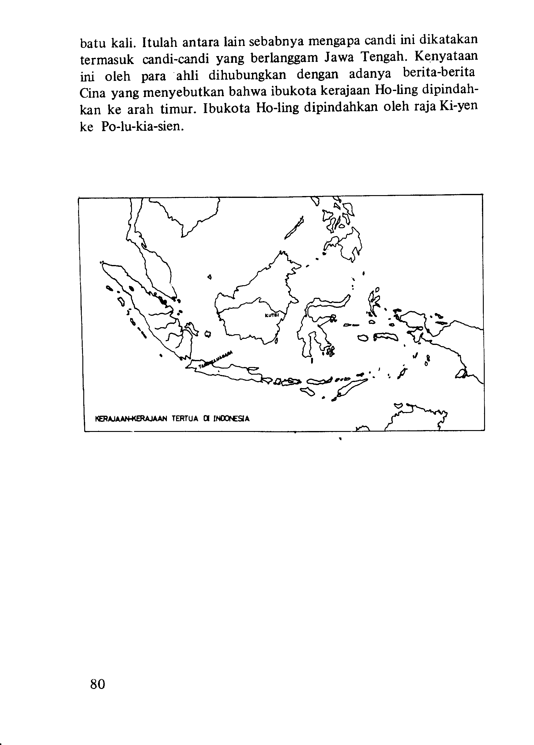 05005.010- pag.78