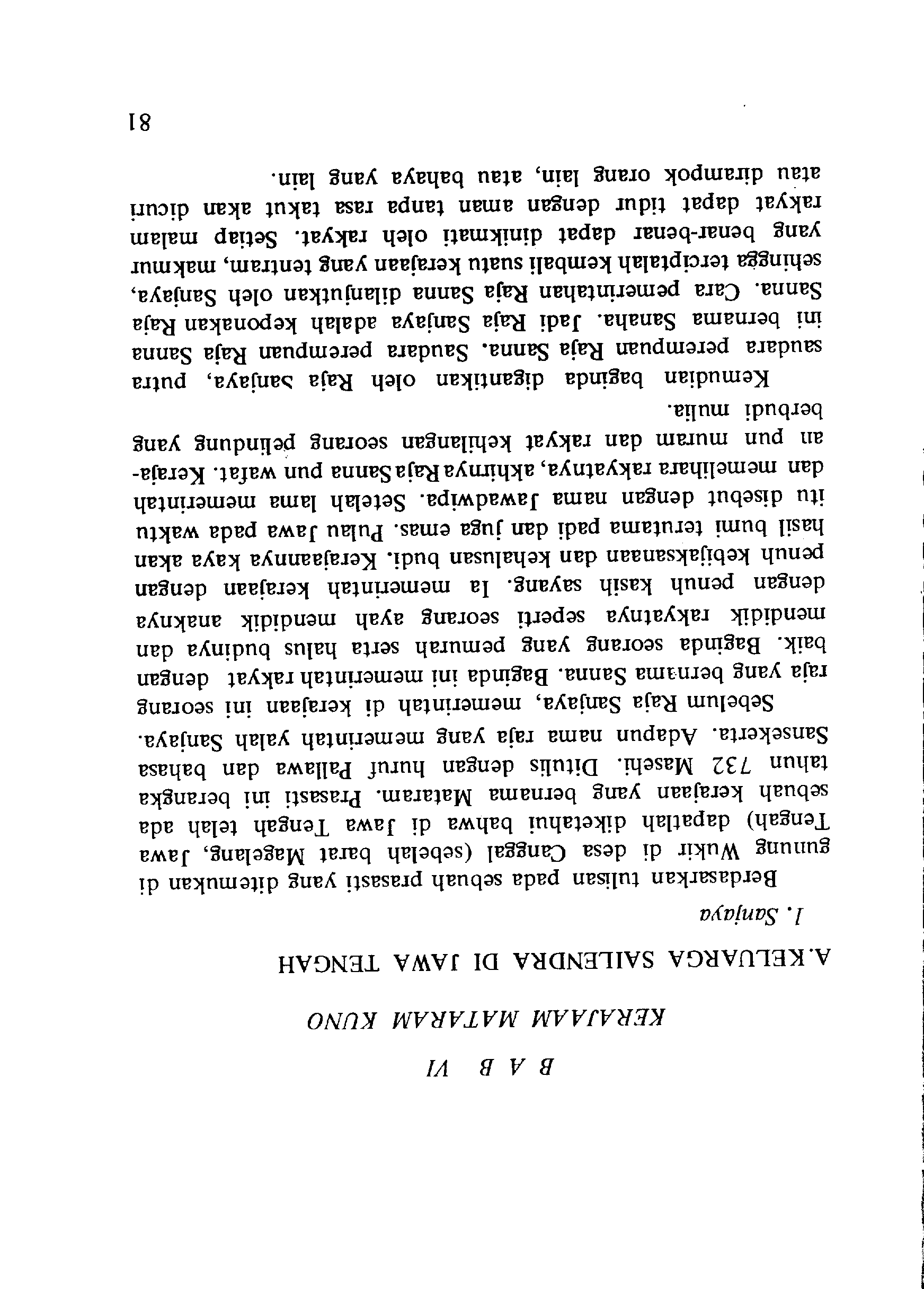 05005.010- pag.79