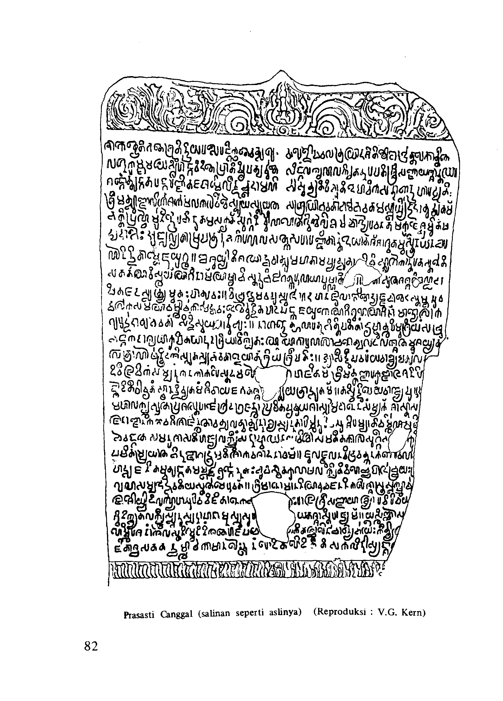 05005.010- pag.80