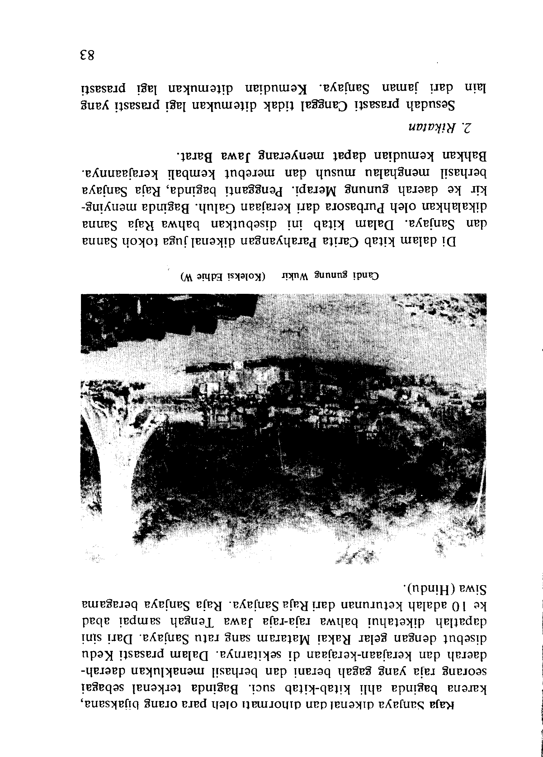 05005.010- pag.81
