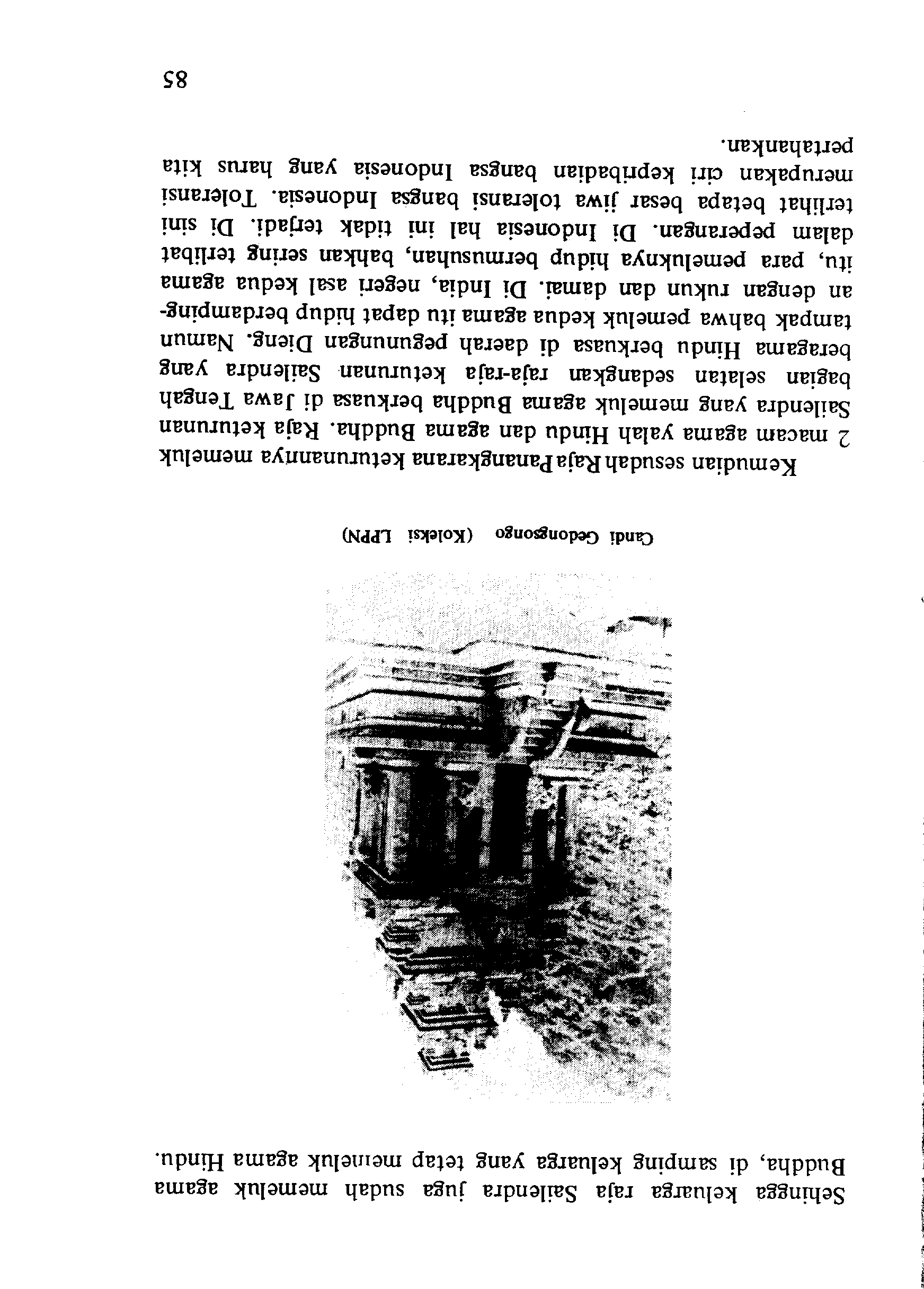 05005.010- pag.83