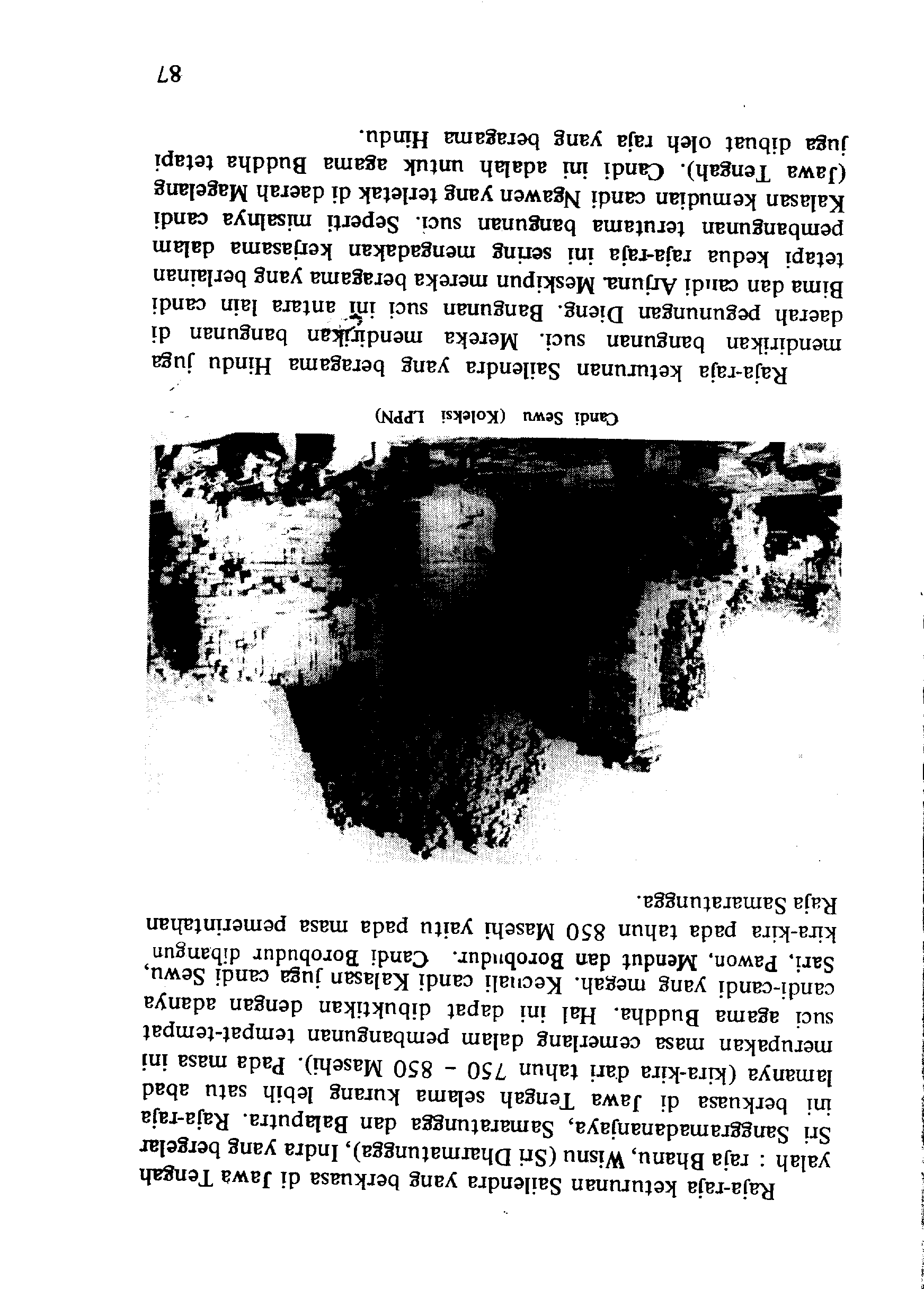 05005.010- pag.85
