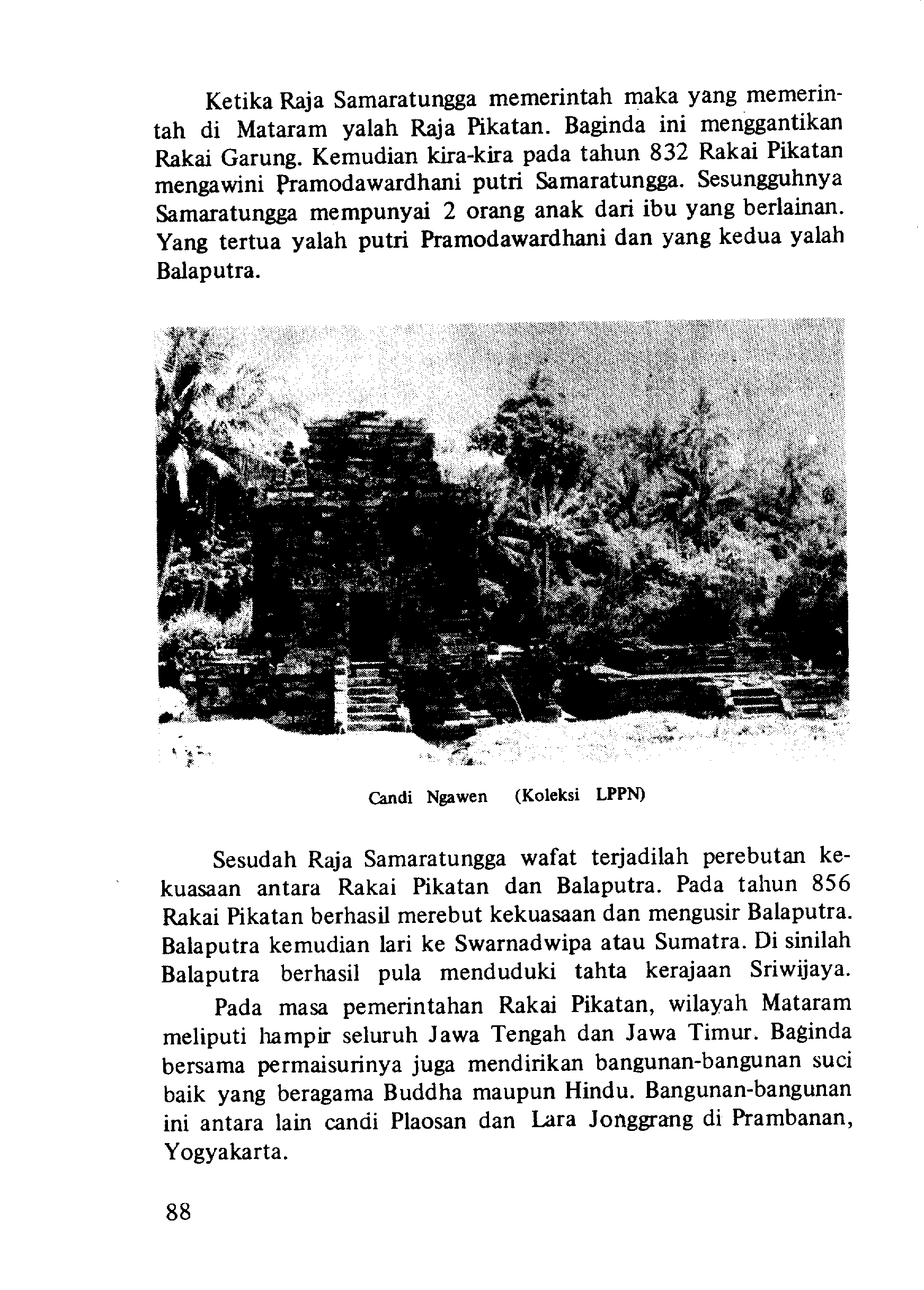 05005.010- pag.86