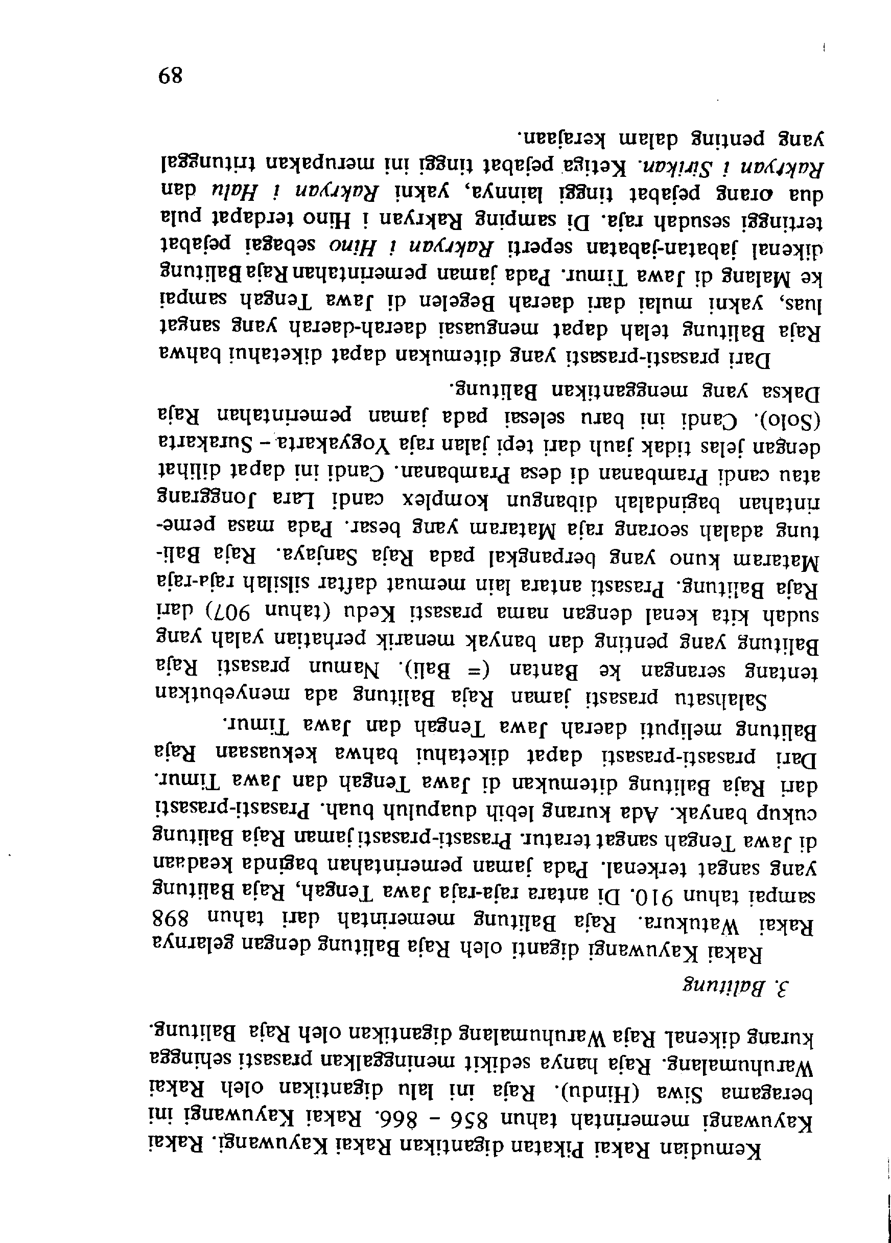 05005.010- pag.87