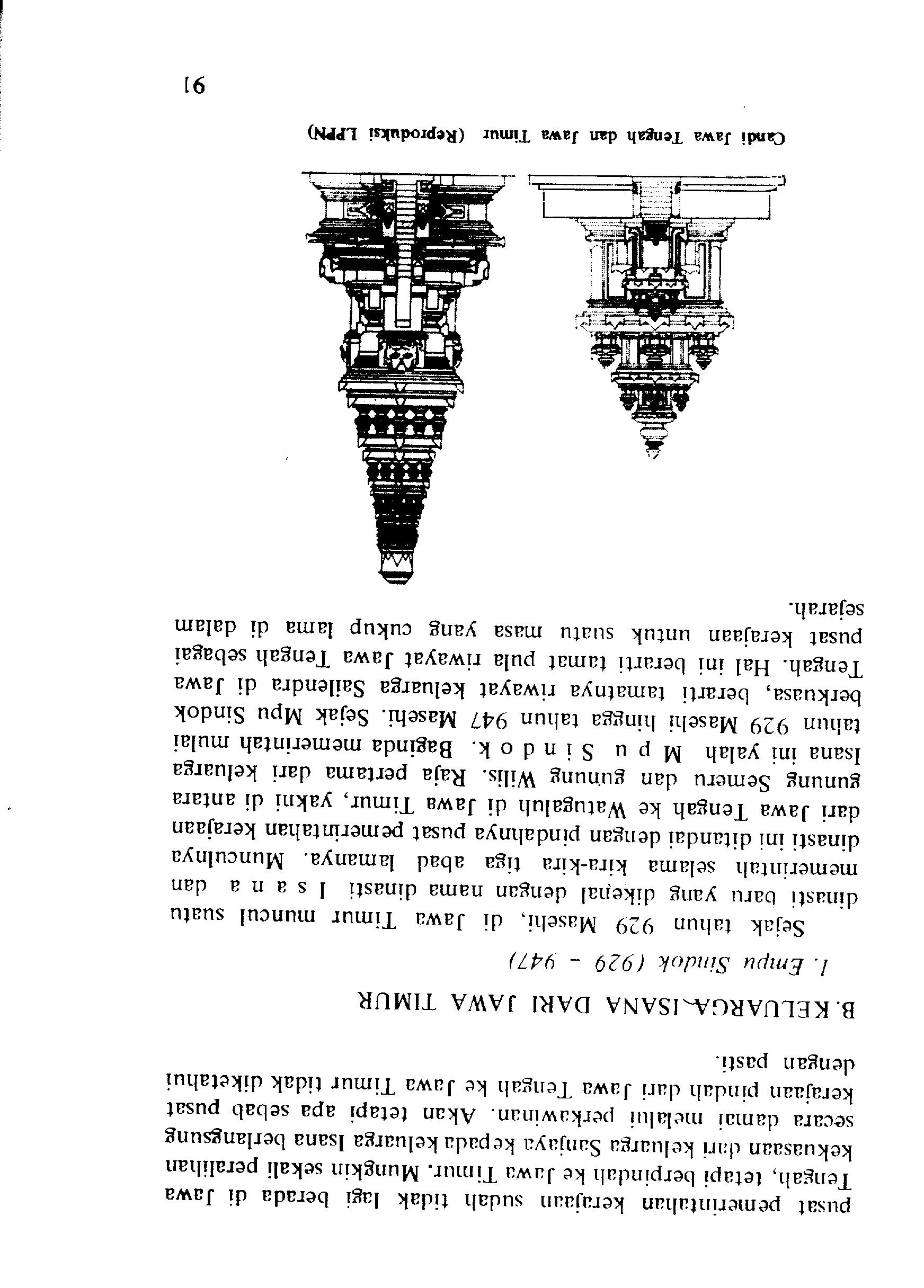05005.010- pag.89