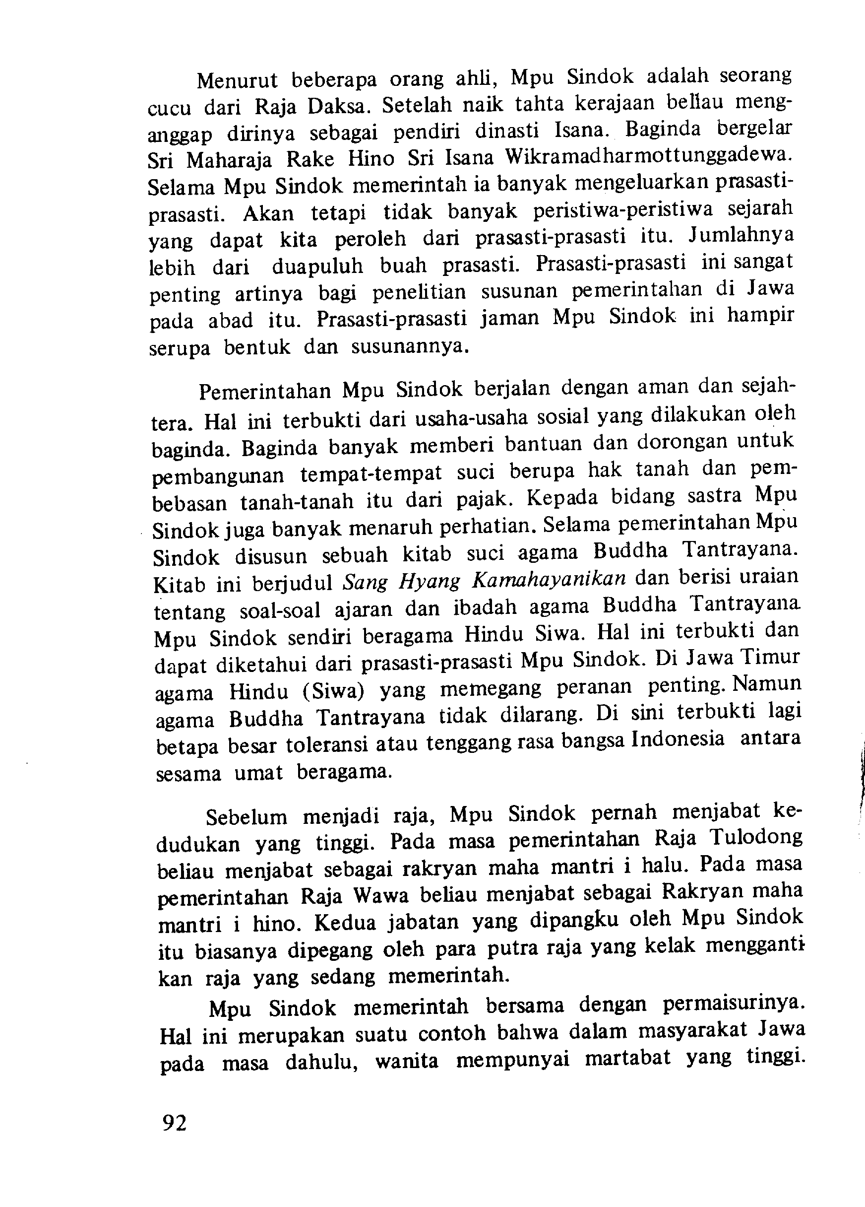 05005.010- pag.90