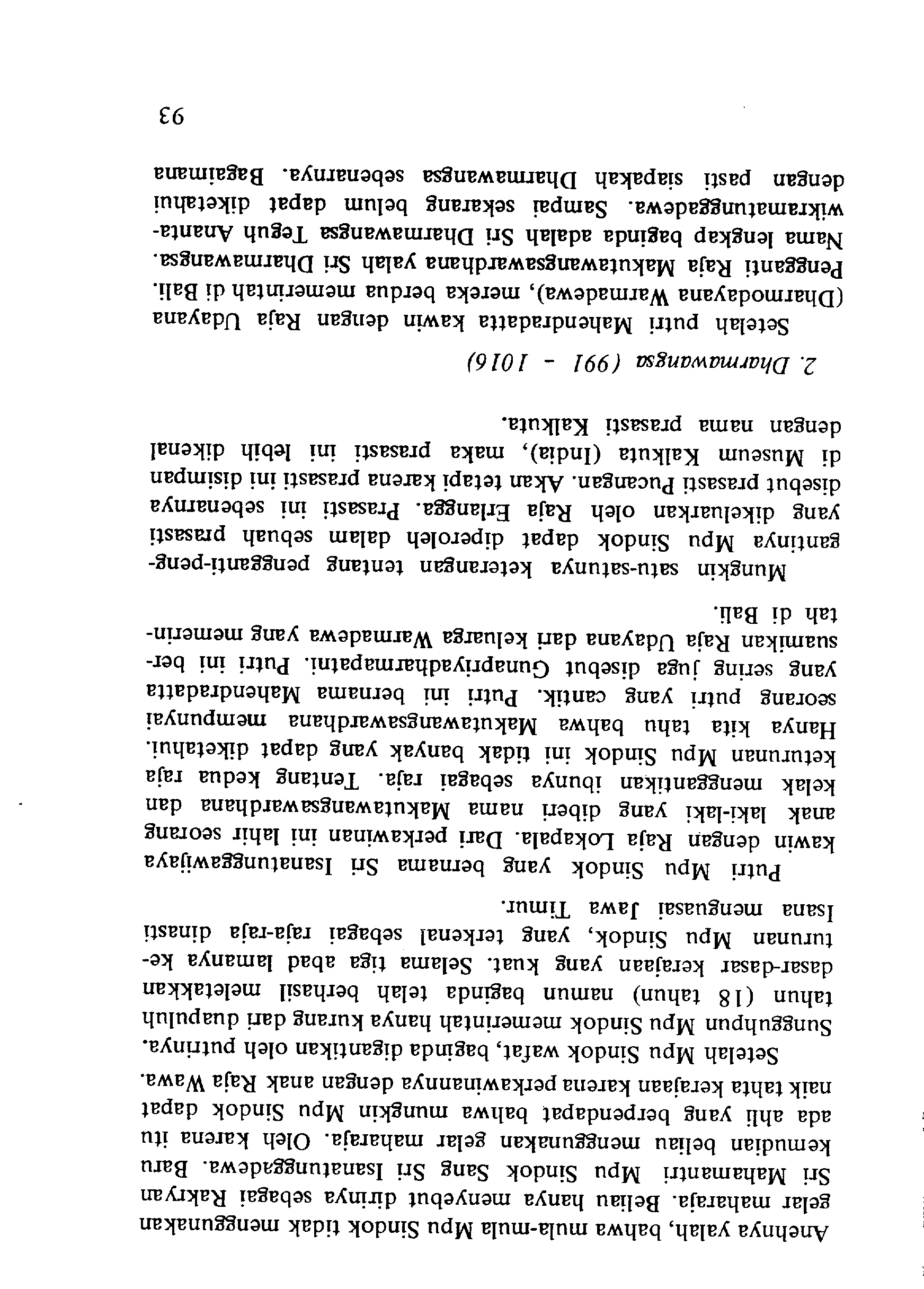 05005.010- pag.91